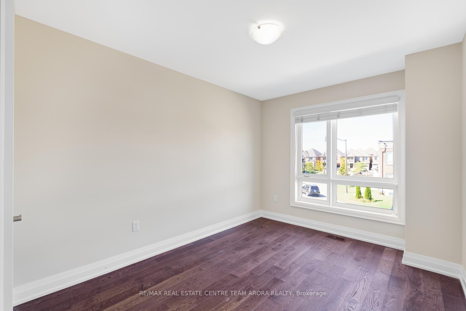 Photo 42 of 44 Lollard Way, Brampton, Bram West — HOMEH