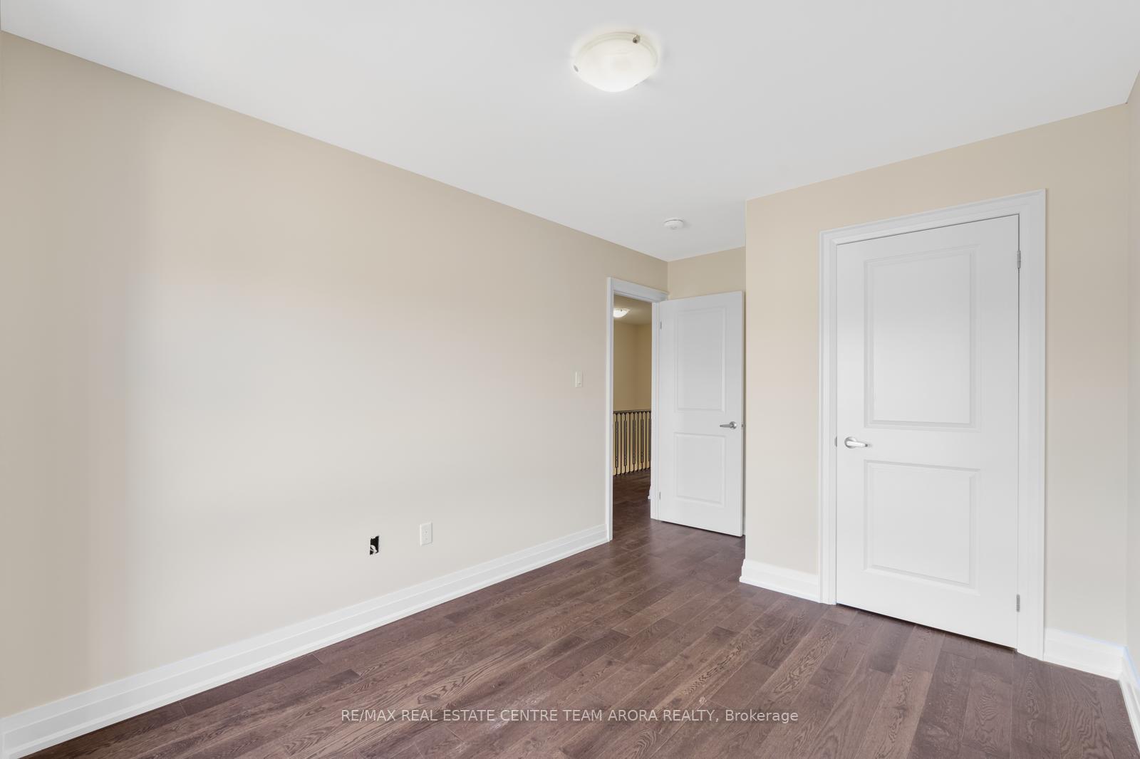 Photo 43 of 44 Lollard Way, Brampton, Bram West — HOMEH