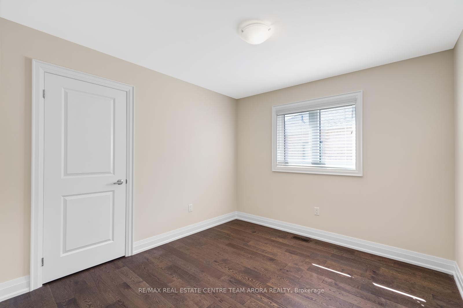 Photo 44 of 44 Lollard Way, Brampton, Bram West — HOMEH