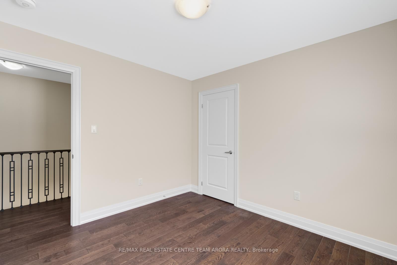 Photo 45 of 44 Lollard Way, Brampton, Bram West — HOMEH