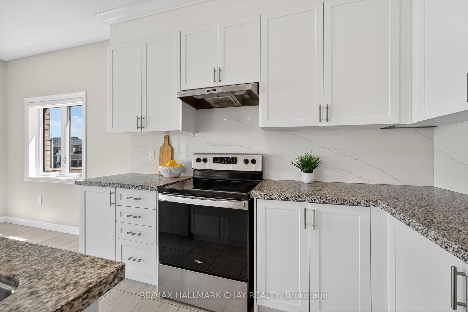 Photo 9 of 1378 Broderick Street, Innisfil, Alcona — HOMEH