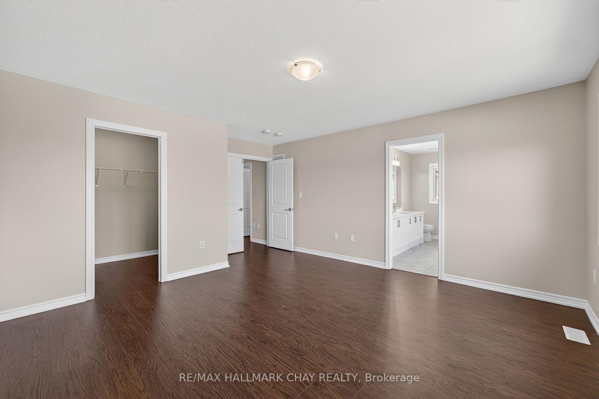 Photo 13 of 1378 Broderick Street, Innisfil, Alcona — HOMEH