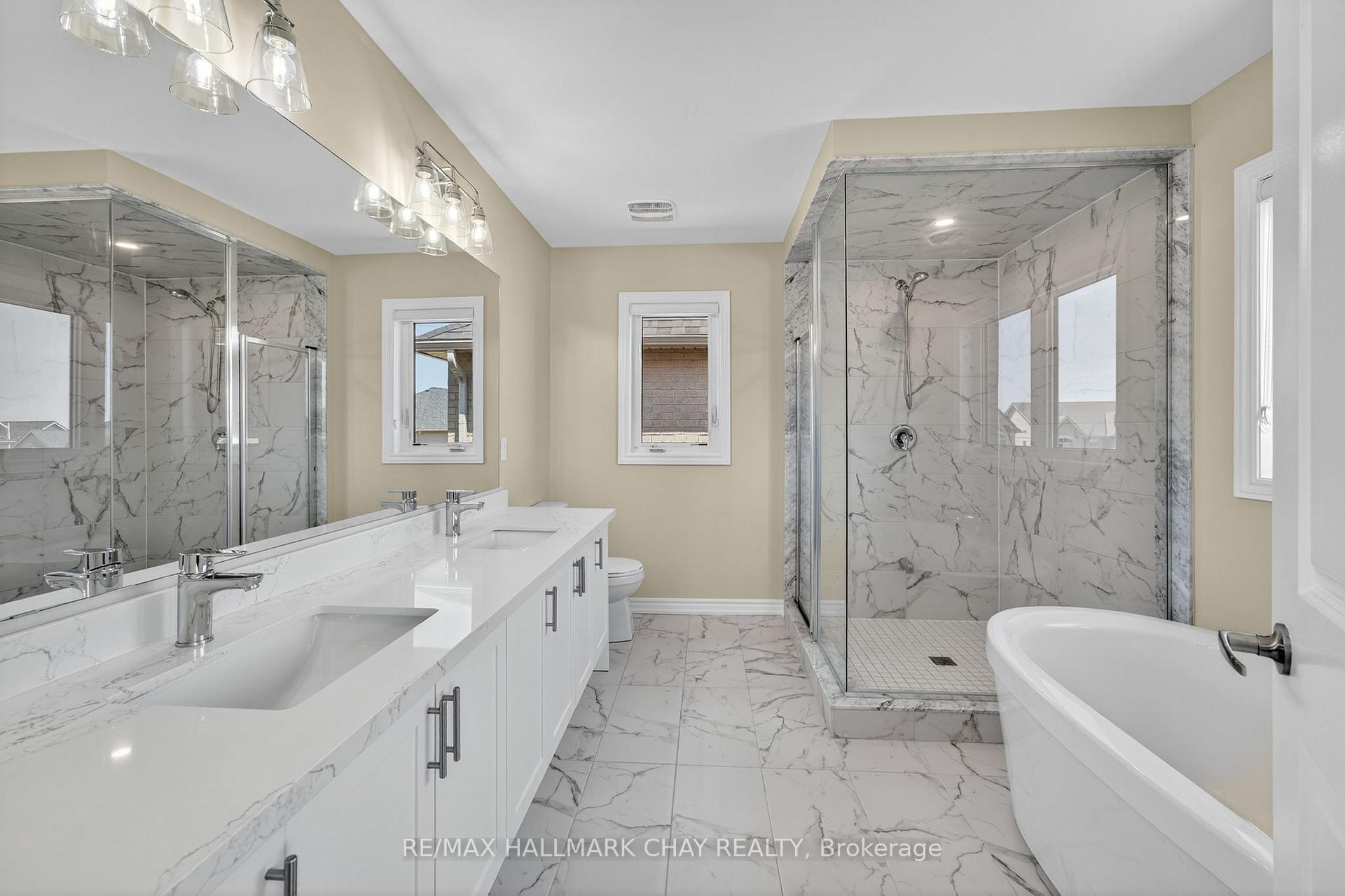 Photo 14 of 1378 Broderick Street, Innisfil, Alcona — HOMEH