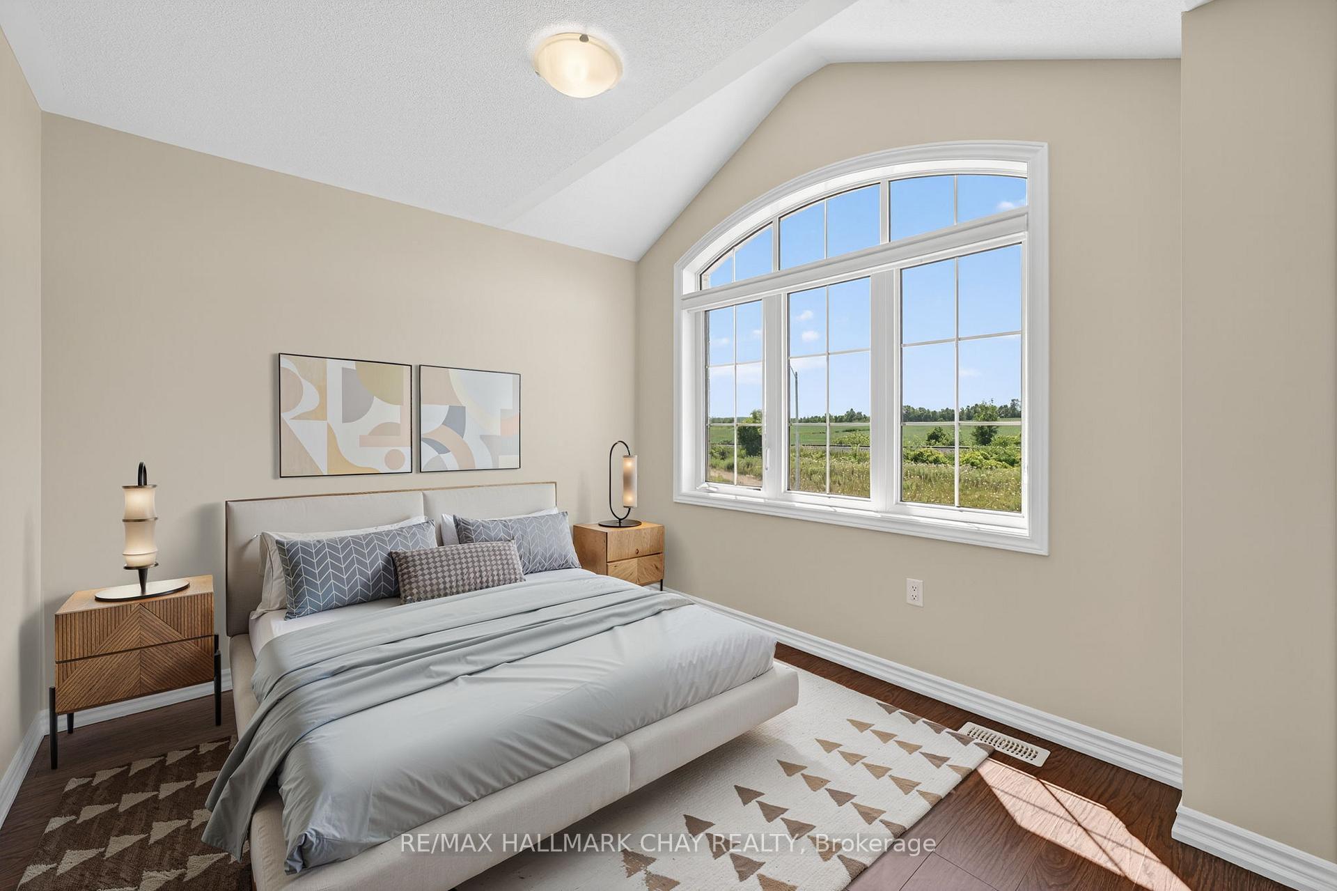Photo 17 of 1378 Broderick Street, Innisfil, Alcona — HOMEH