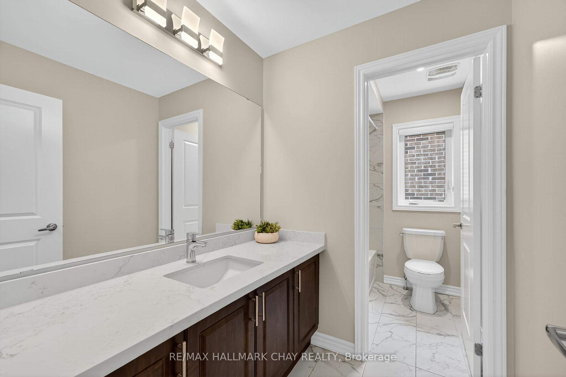 Photo 19 of 1378 Broderick Street, Innisfil, Alcona — HOMEH