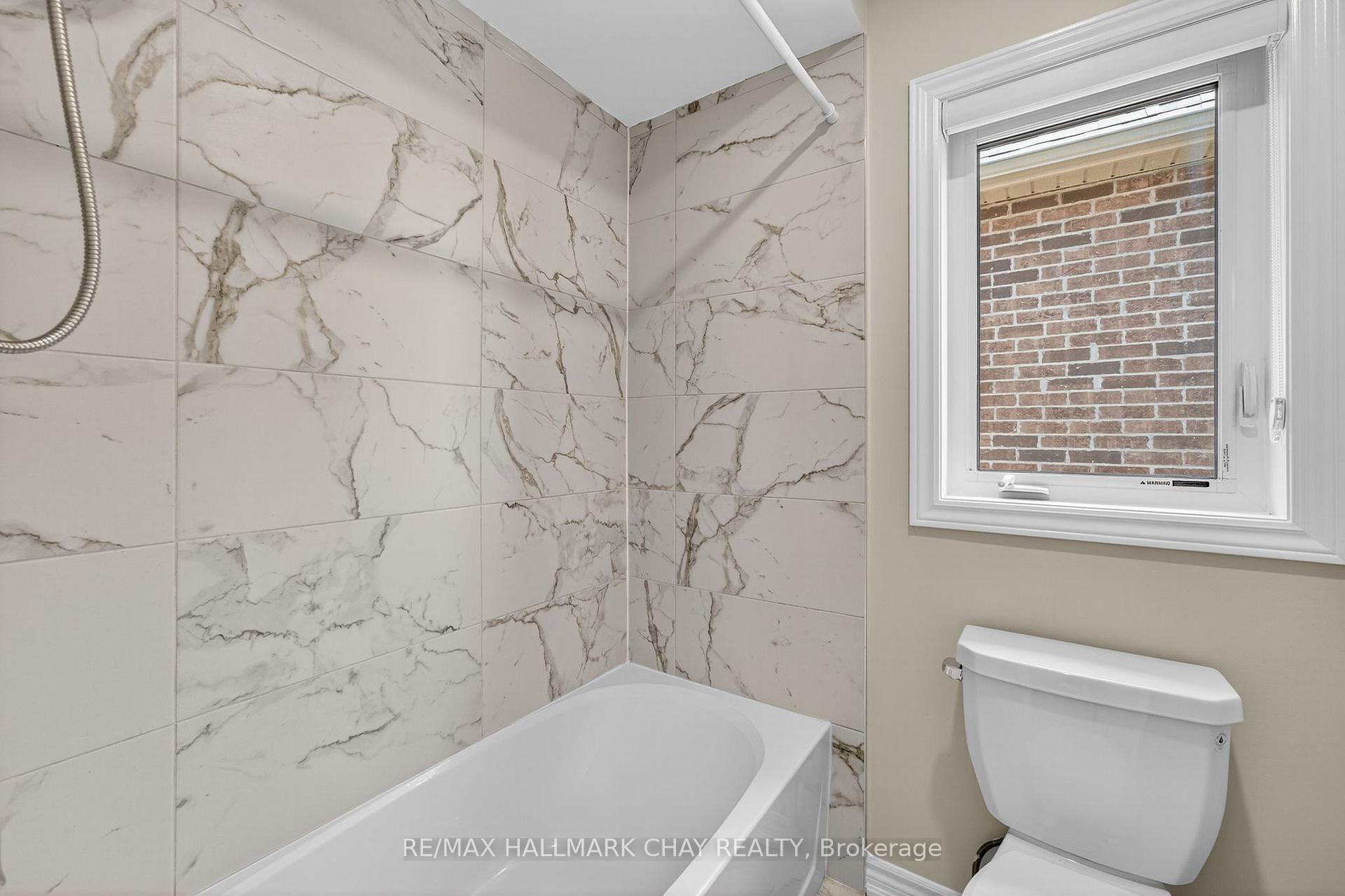Photo 20 of 1378 Broderick Street, Innisfil, Alcona — HOMEH