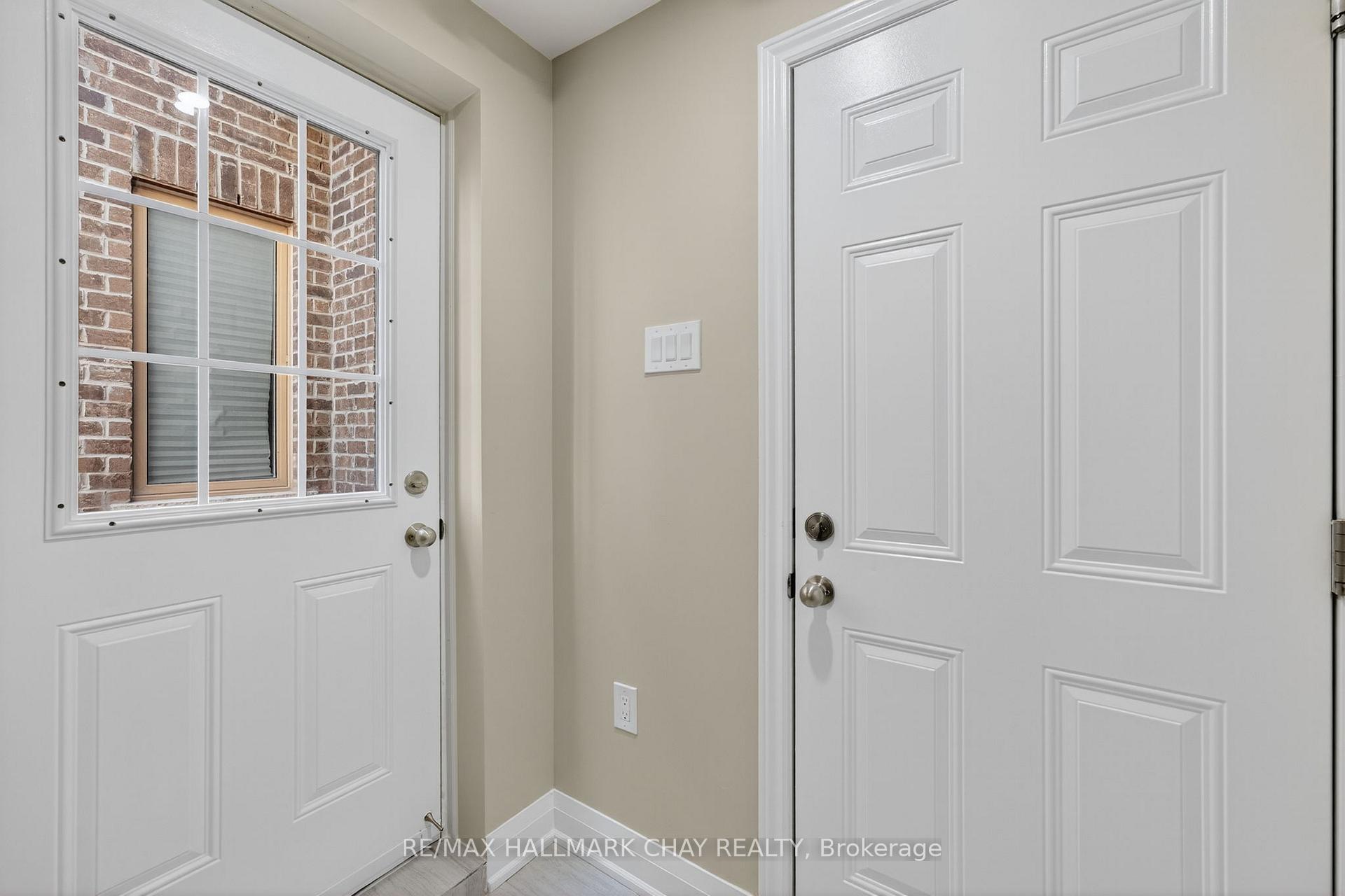 Photo 22 of 1378 Broderick Street, Innisfil, Alcona — HOMEH