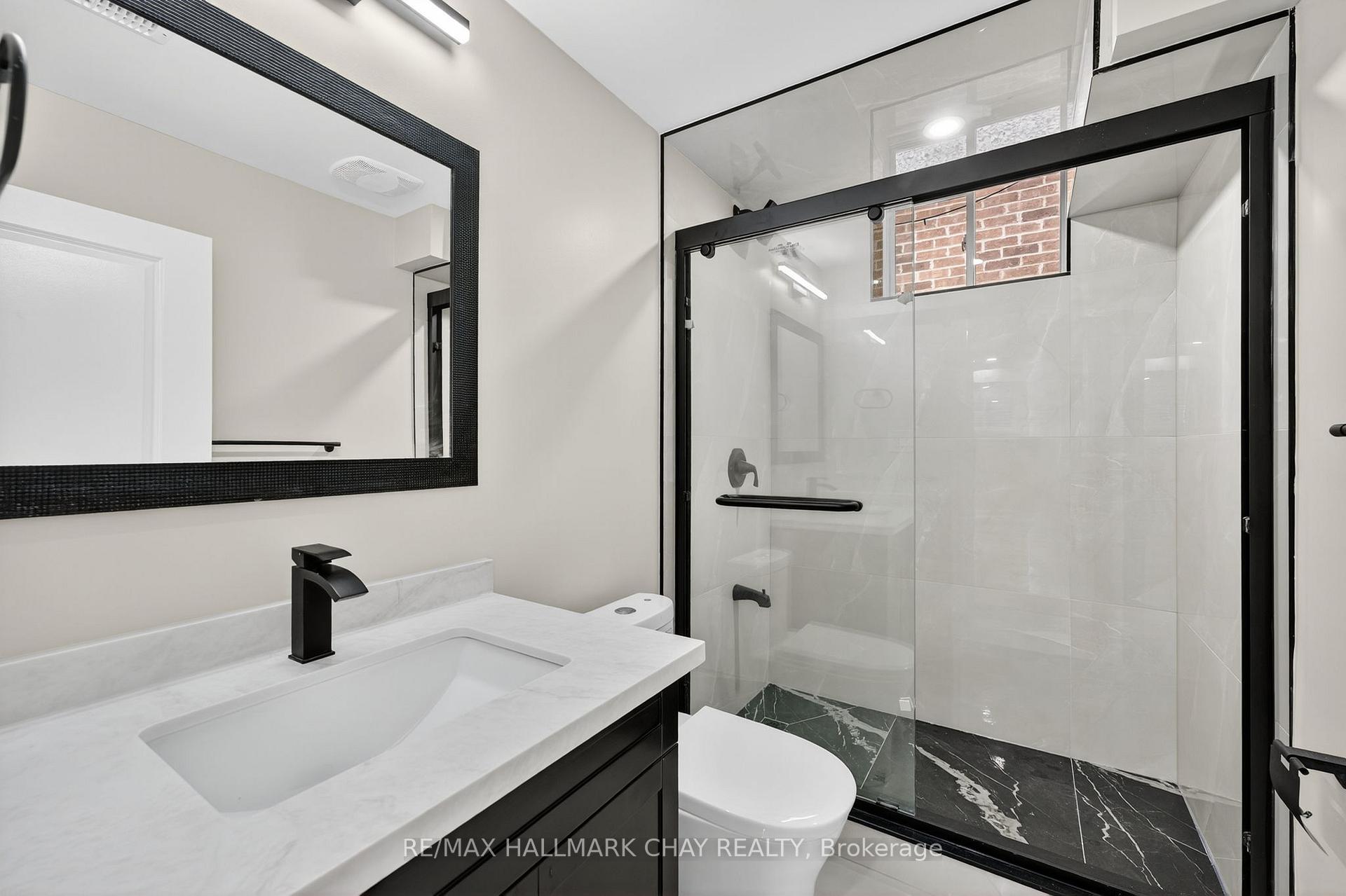 Photo 26 of 1378 Broderick Street, Innisfil, Alcona — HOMEH