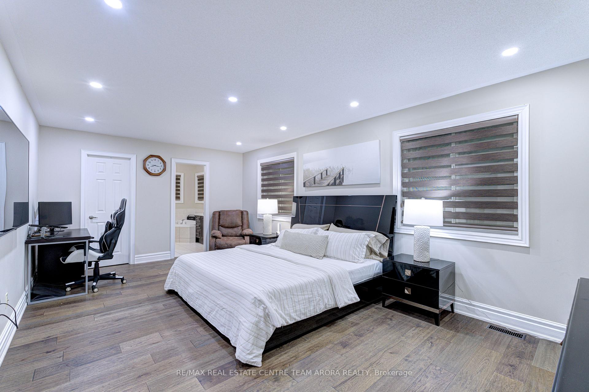 Photo 23 of 83 Commodore Drive, Brampton, Credit Valley — HOMEH