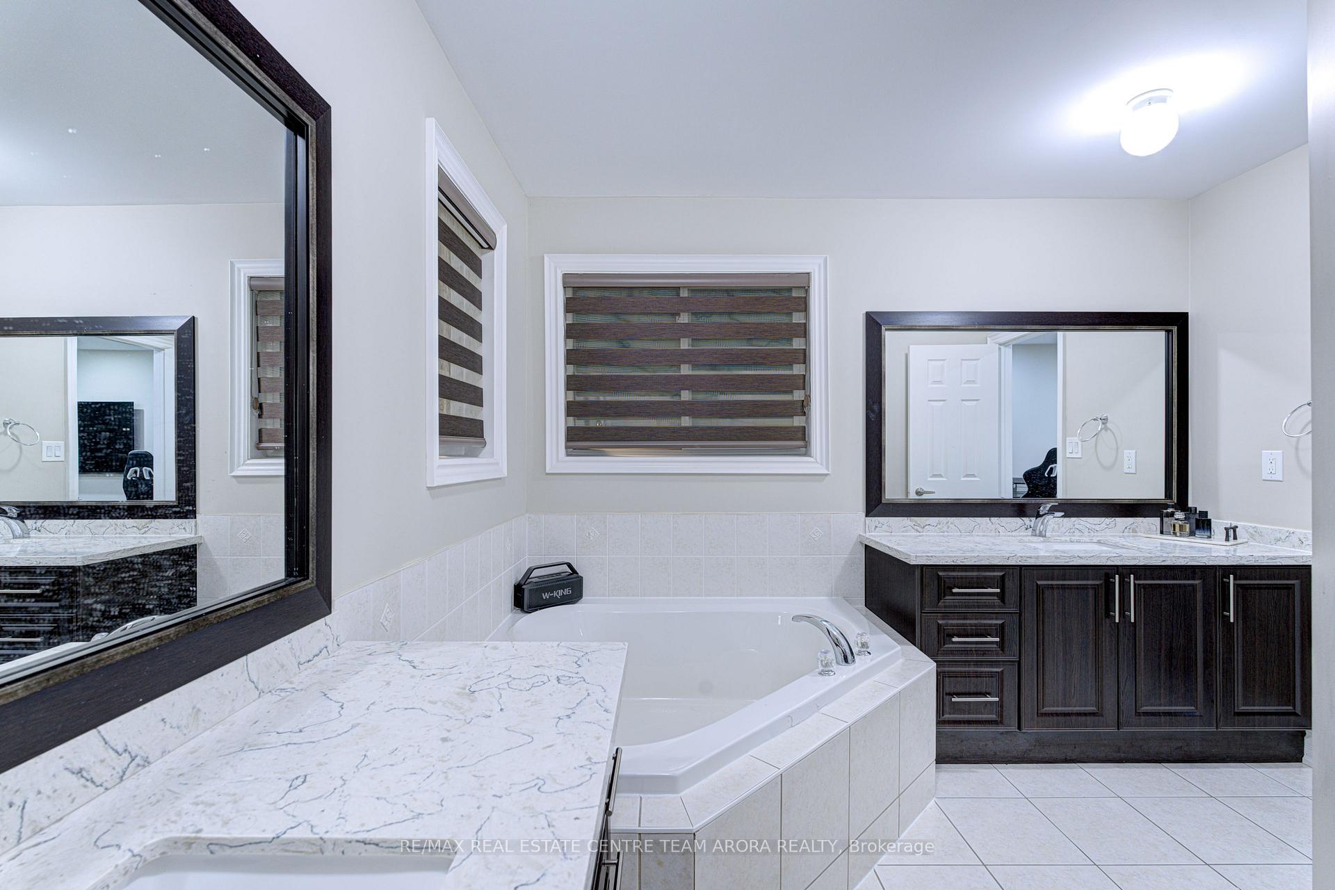 Photo 26 of 83 Commodore Drive, Brampton, Credit Valley — HOMEH