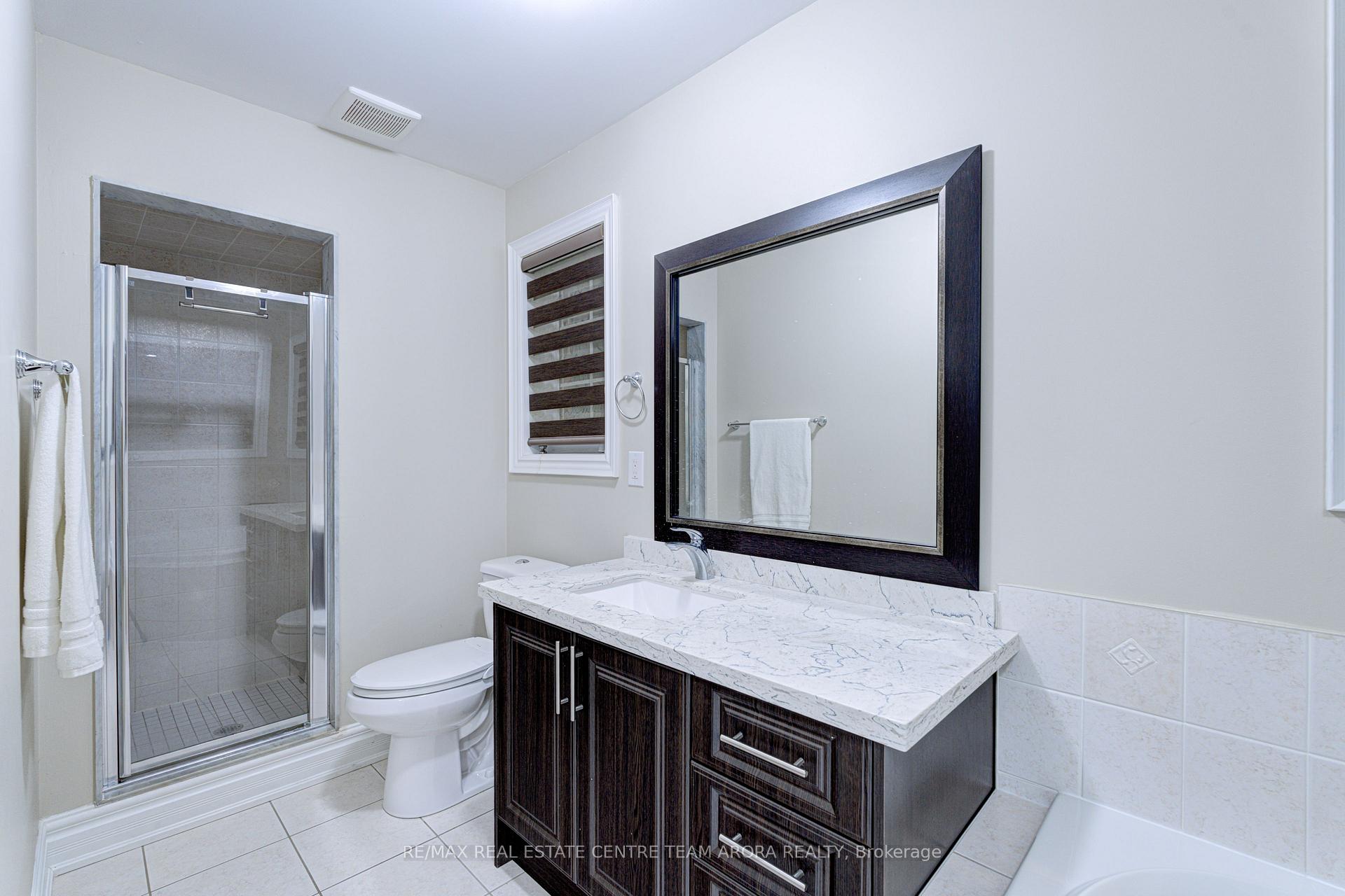 Photo 27 of 83 Commodore Drive, Brampton, Credit Valley — HOMEH