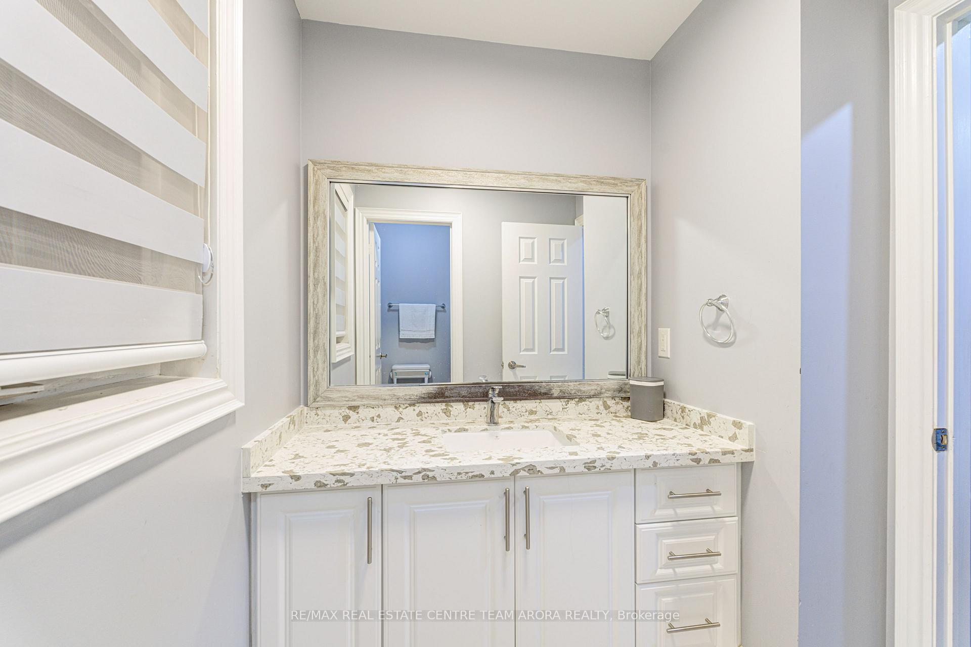 Photo 30 of 83 Commodore Drive, Brampton, Credit Valley — HOMEH
