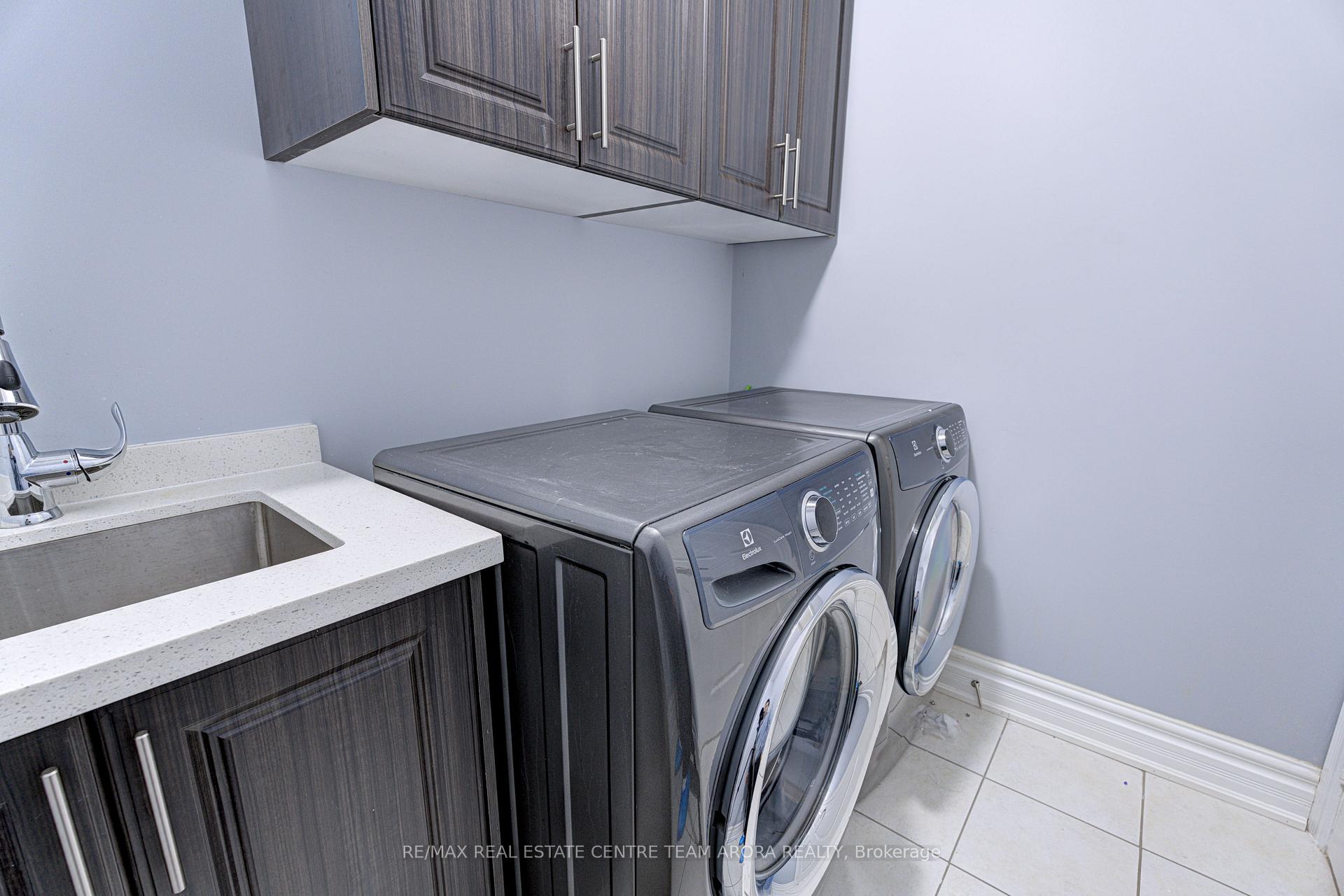 Photo 36 of 83 Commodore Drive, Brampton, Credit Valley — HOMEH