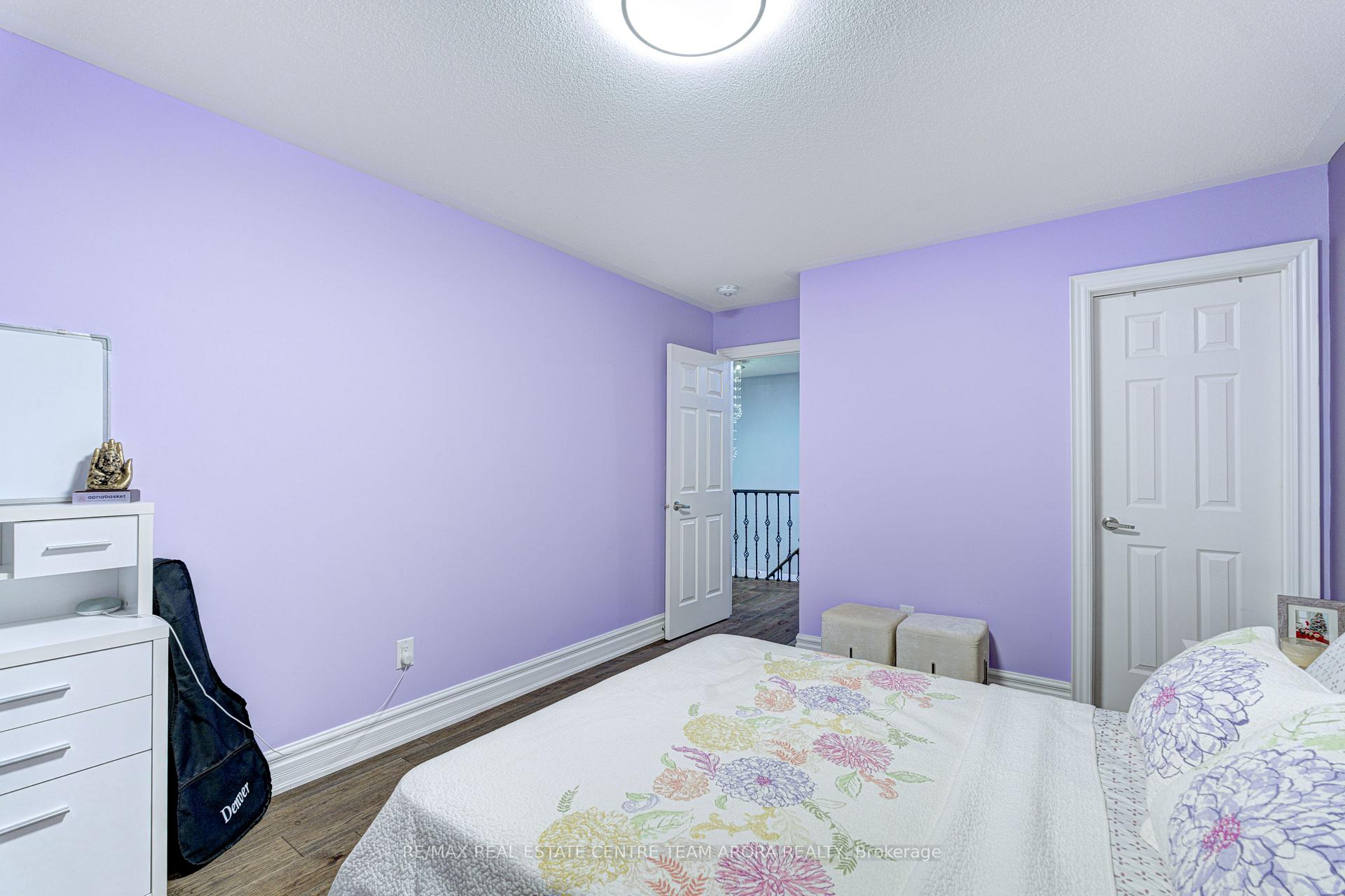 Photo 77 of 83 Commodore Drive, Brampton, Credit Valley — HOMEH