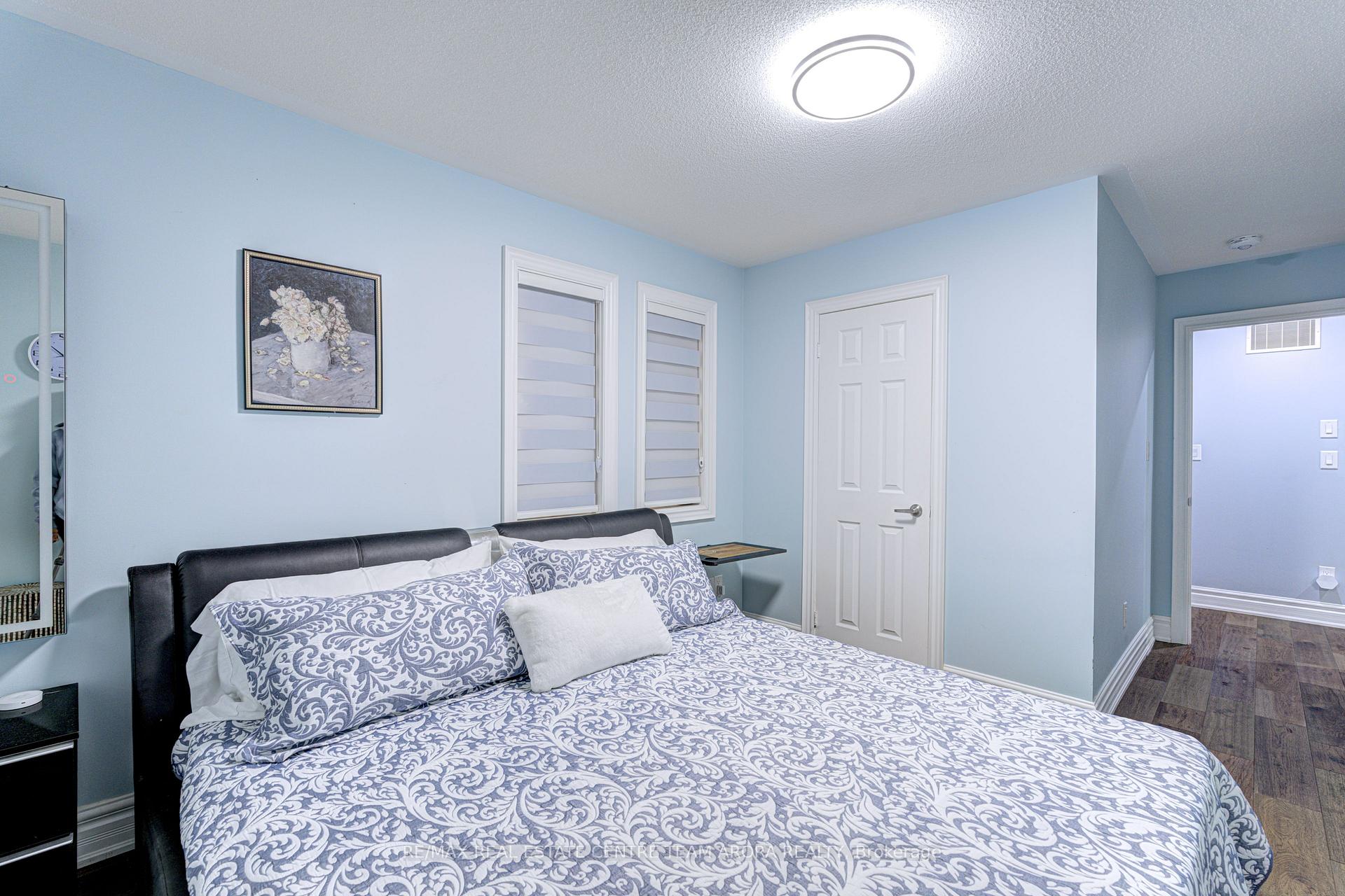 Photo 81 of 83 Commodore Drive, Brampton, Credit Valley — HOMEH