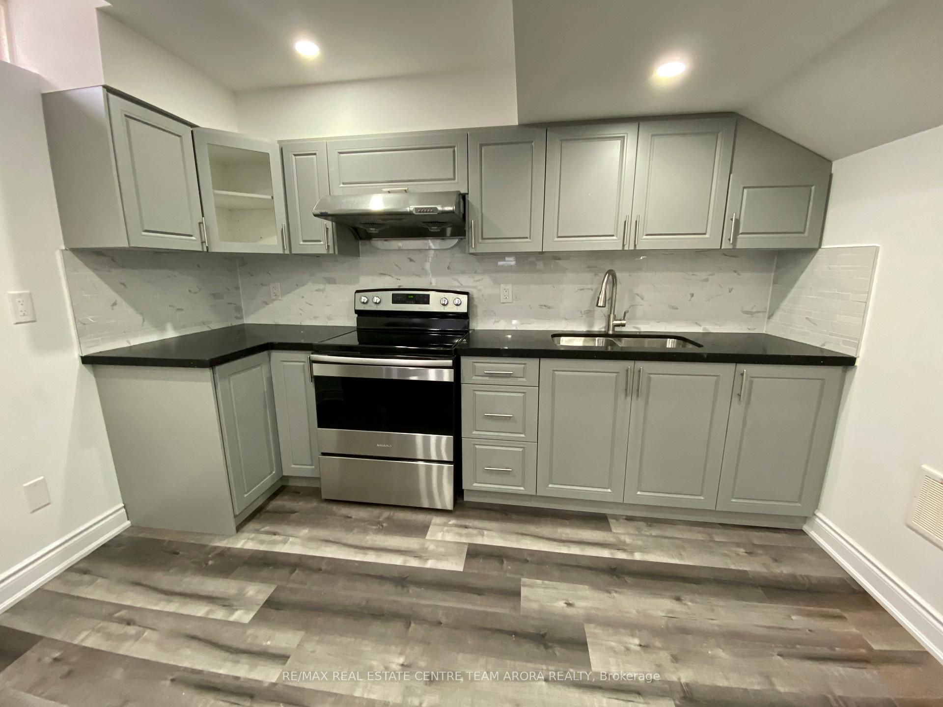 Photo 88 of 83 Commodore Drive, Brampton, Credit Valley — HOMEH