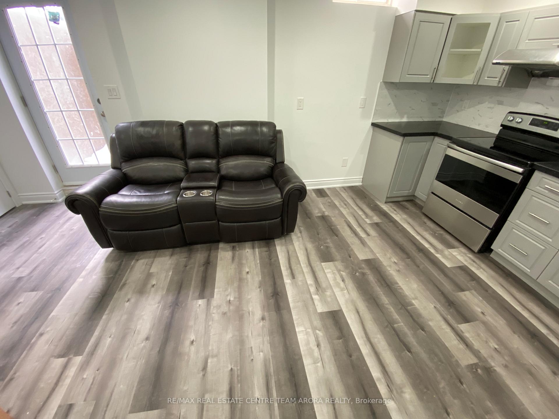 Photo 89 of 83 Commodore Drive, Brampton, Credit Valley — HOMEH
