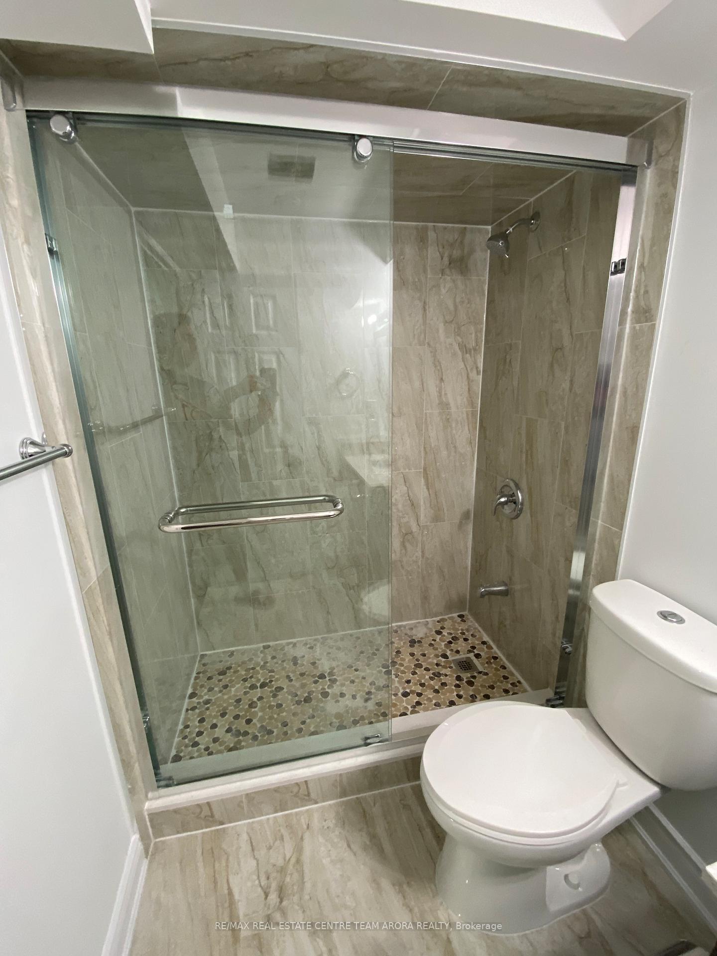 Photo 91 of 83 Commodore Drive, Brampton, Credit Valley — HOMEH