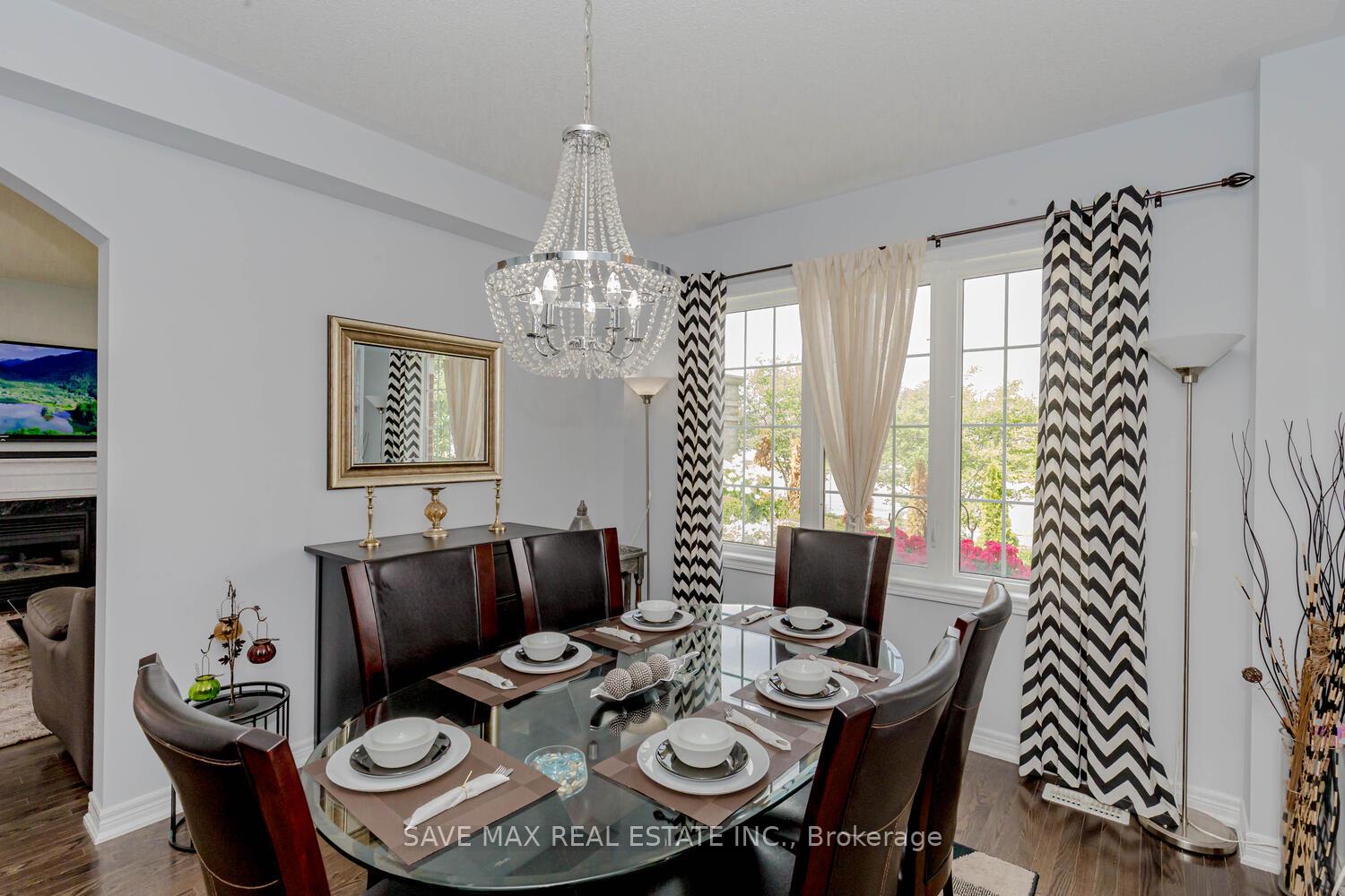 Photo 25 of 2 Templehill Road, Brampton, Sandringham-Wellington — HOMEH