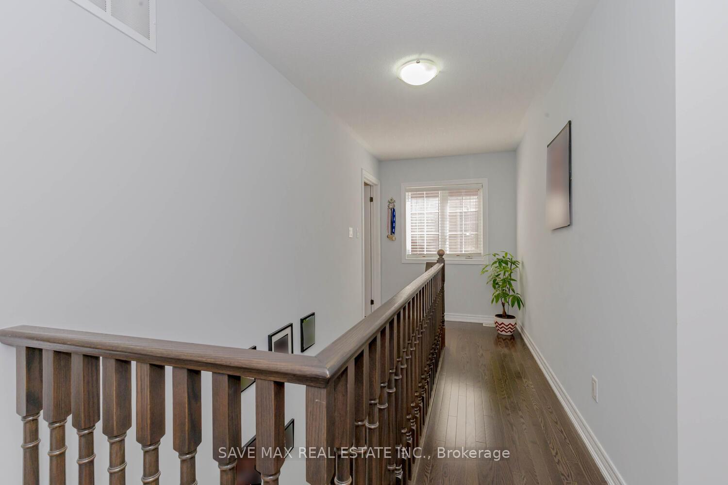 Photo 20 of 2 Templehill Road, Brampton, Sandringham-Wellington — HOMEH