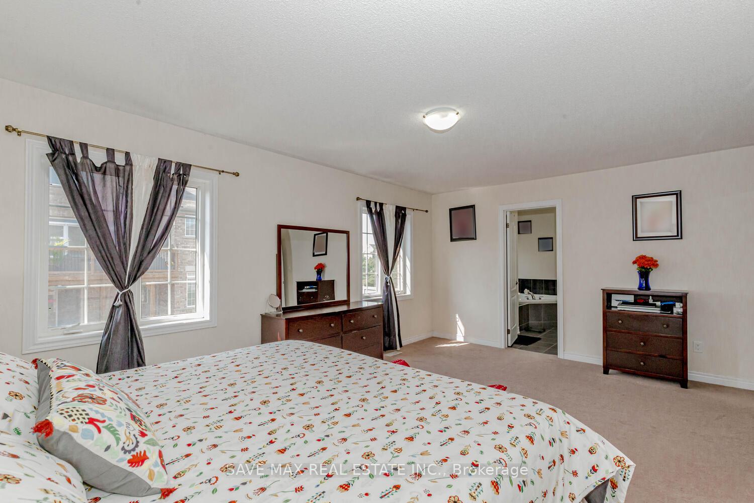Photo 11 of 2 Templehill Road, Brampton, Sandringham-Wellington — HOMEH