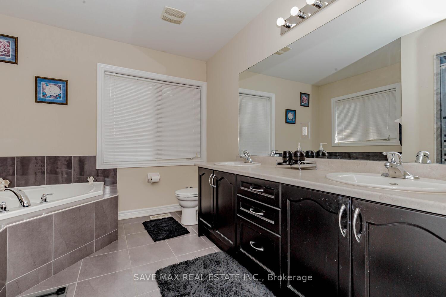 Photo 14 of 2 Templehill Road, Brampton, Sandringham-Wellington — HOMEH