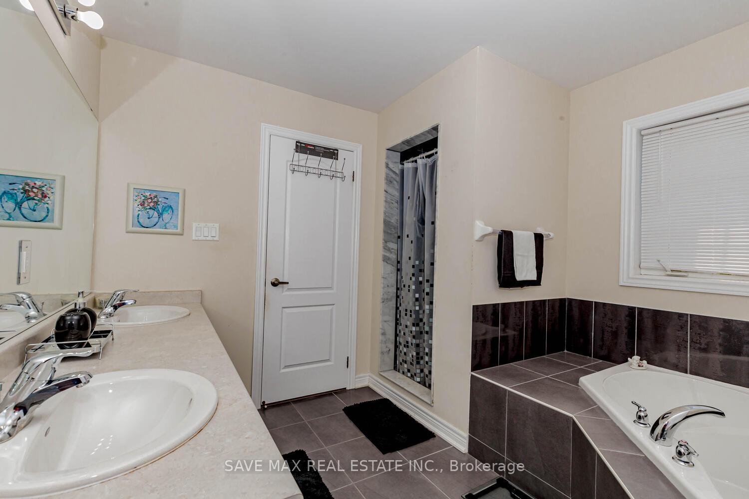 Photo 12 of 2 Templehill Road, Brampton, Sandringham-Wellington — HOMEH