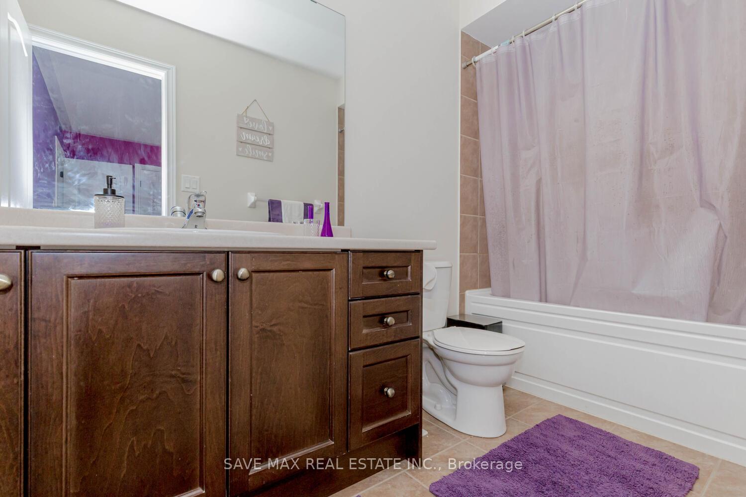 Photo 15 of 2 Templehill Road, Brampton, Sandringham-Wellington — HOMEH