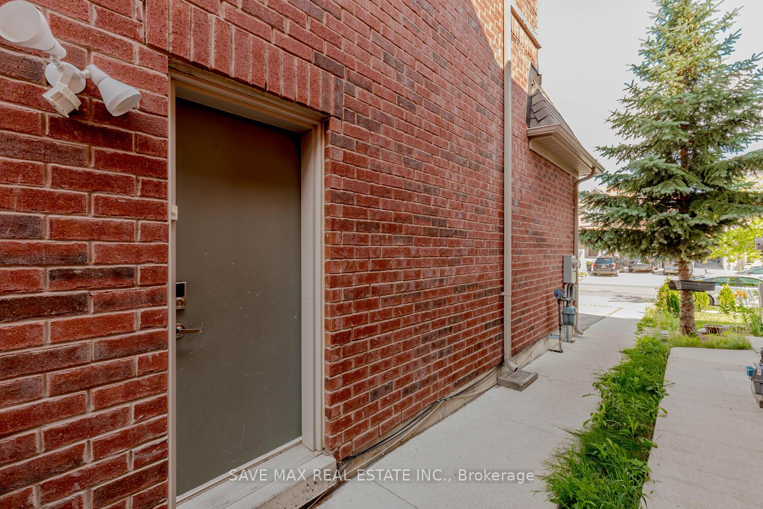 Photo 27 of 2 Templehill Road, Brampton, Sandringham-Wellington — HOMEH