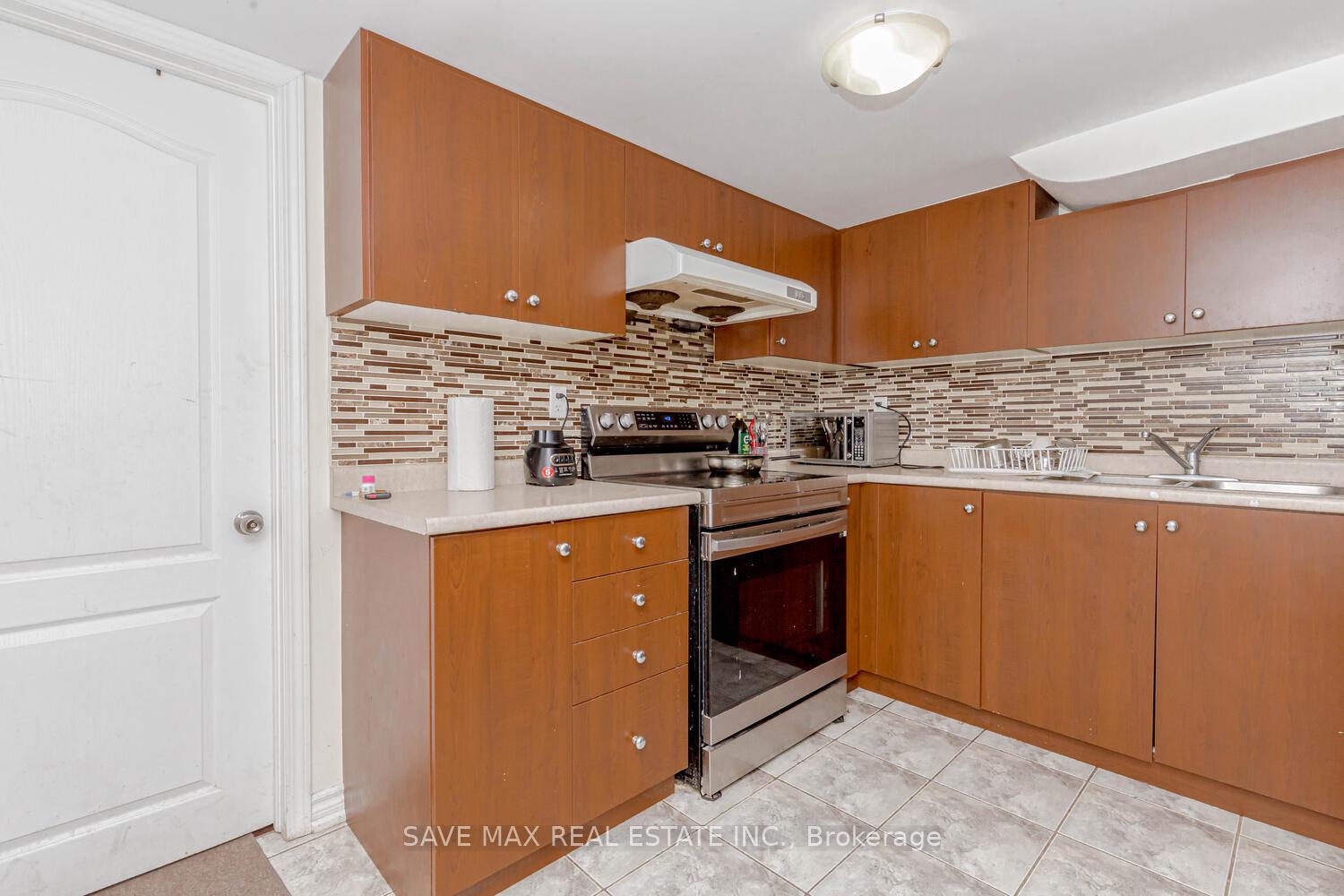 Photo 23 of 2 Templehill Road, Brampton, Sandringham-Wellington — HOMEH