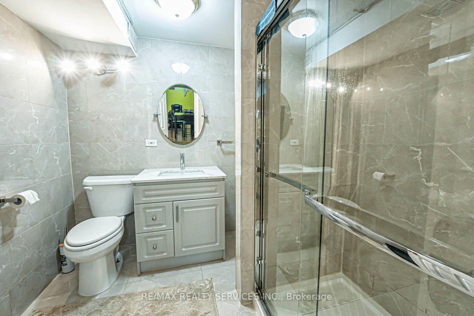 Photo 25 of Unit 10, 10 Shirley Place, Brampton, Heart Lake East — HOMEH