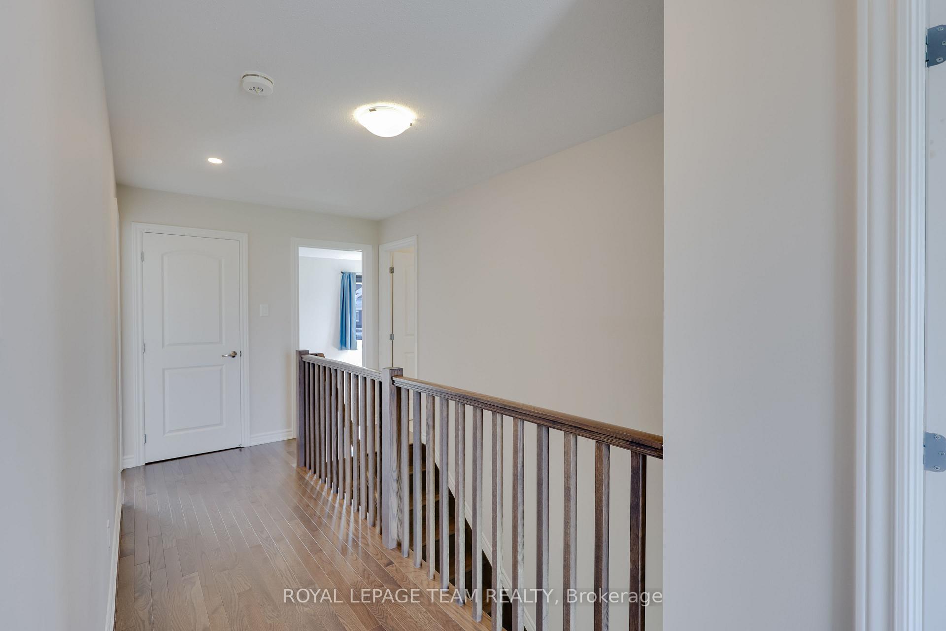 Photo 27 of 2032 Elevation Road, Ottawa, Barrhaven - Half Moon Bay — HOMEH