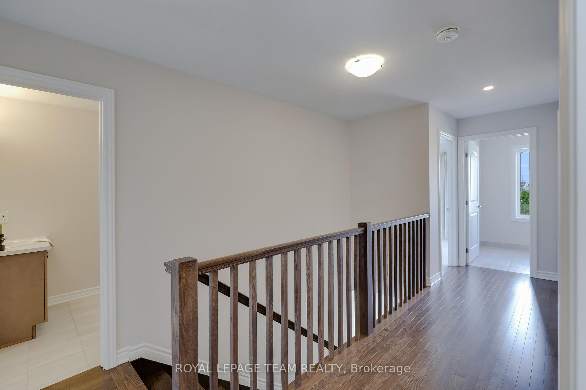 Photo 28 of 2032 Elevation Road, Ottawa, Barrhaven - Half Moon Bay — HOMEH