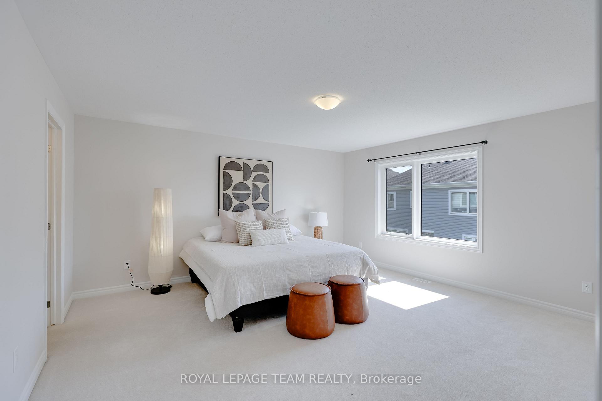 Photo 30 of 2032 Elevation Road, Ottawa, Barrhaven - Half Moon Bay — HOMEH