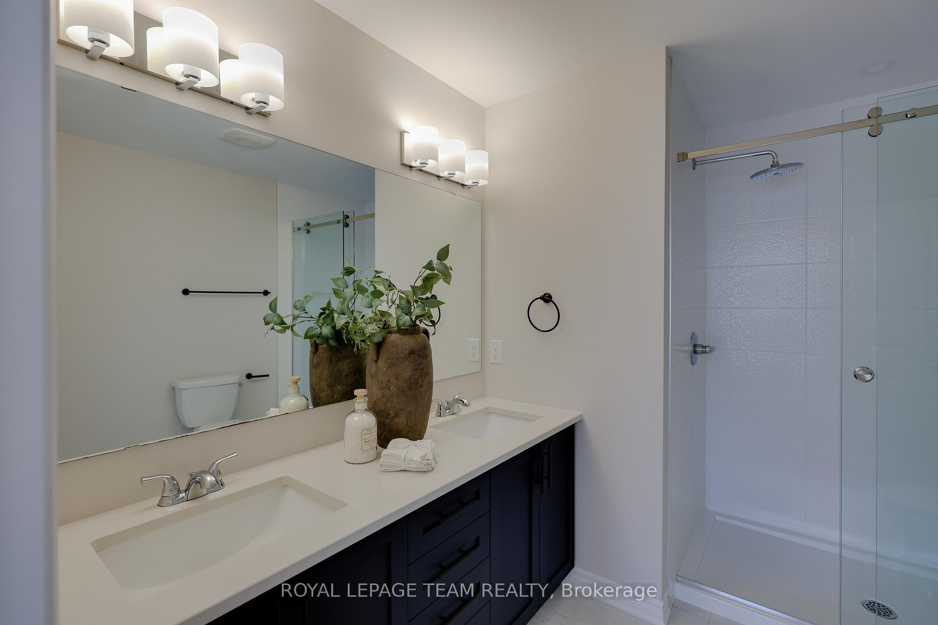 Photo 31 of 2032 Elevation Road, Ottawa, Barrhaven - Half Moon Bay — HOMEH