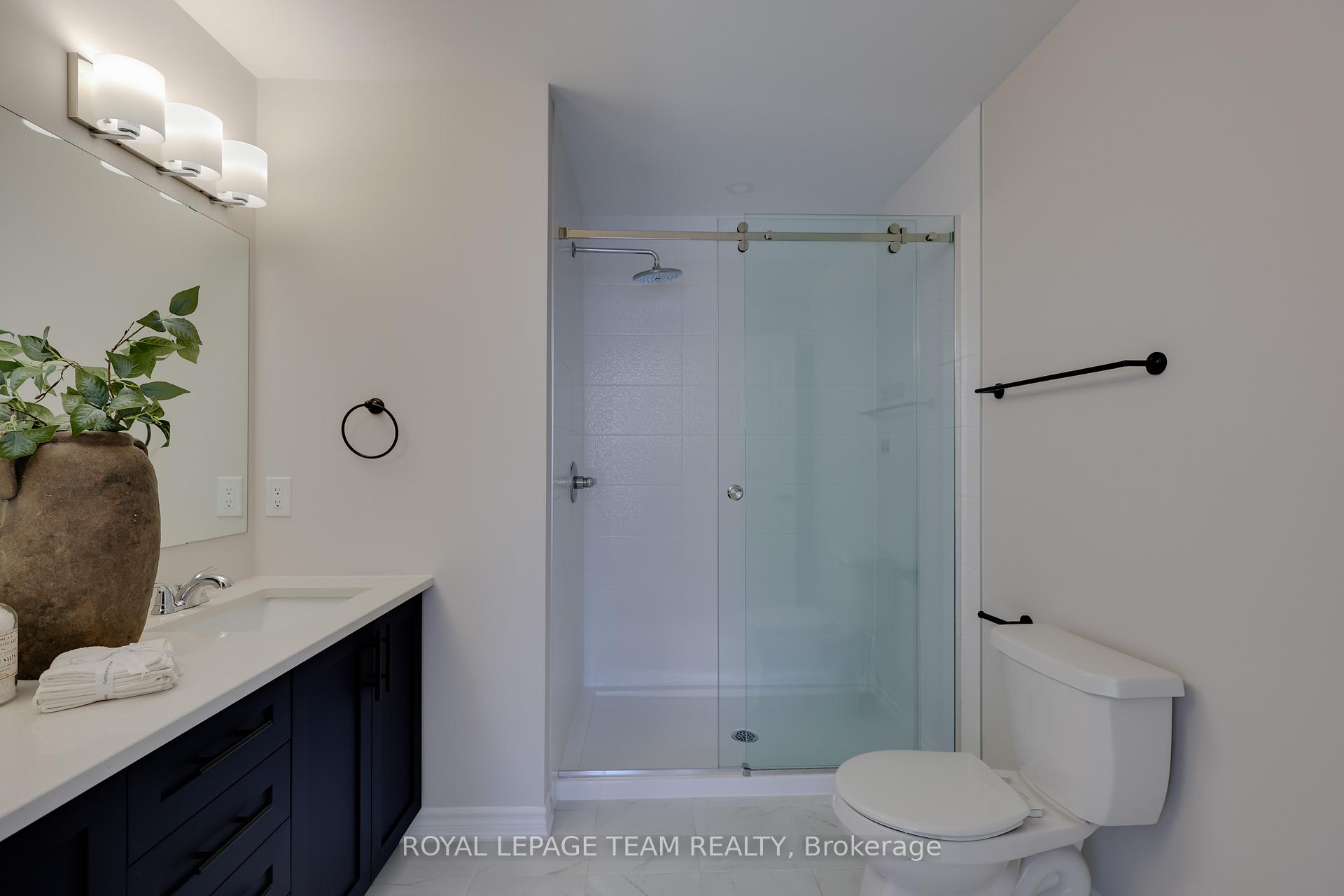 Photo 32 of 2032 Elevation Road, Ottawa, Barrhaven - Half Moon Bay — HOMEH