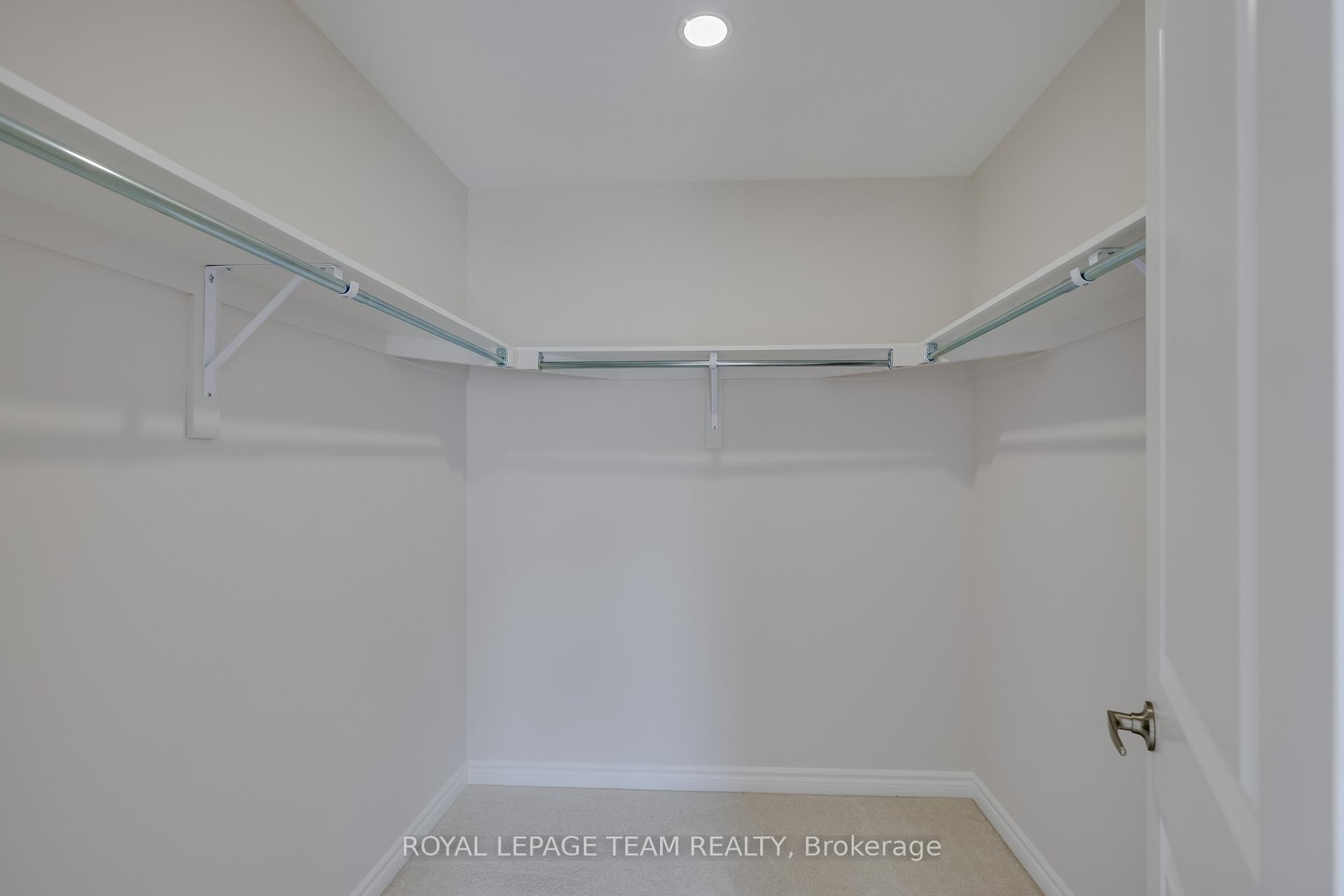 Photo 33 of 2032 Elevation Road, Ottawa, Barrhaven - Half Moon Bay — HOMEH