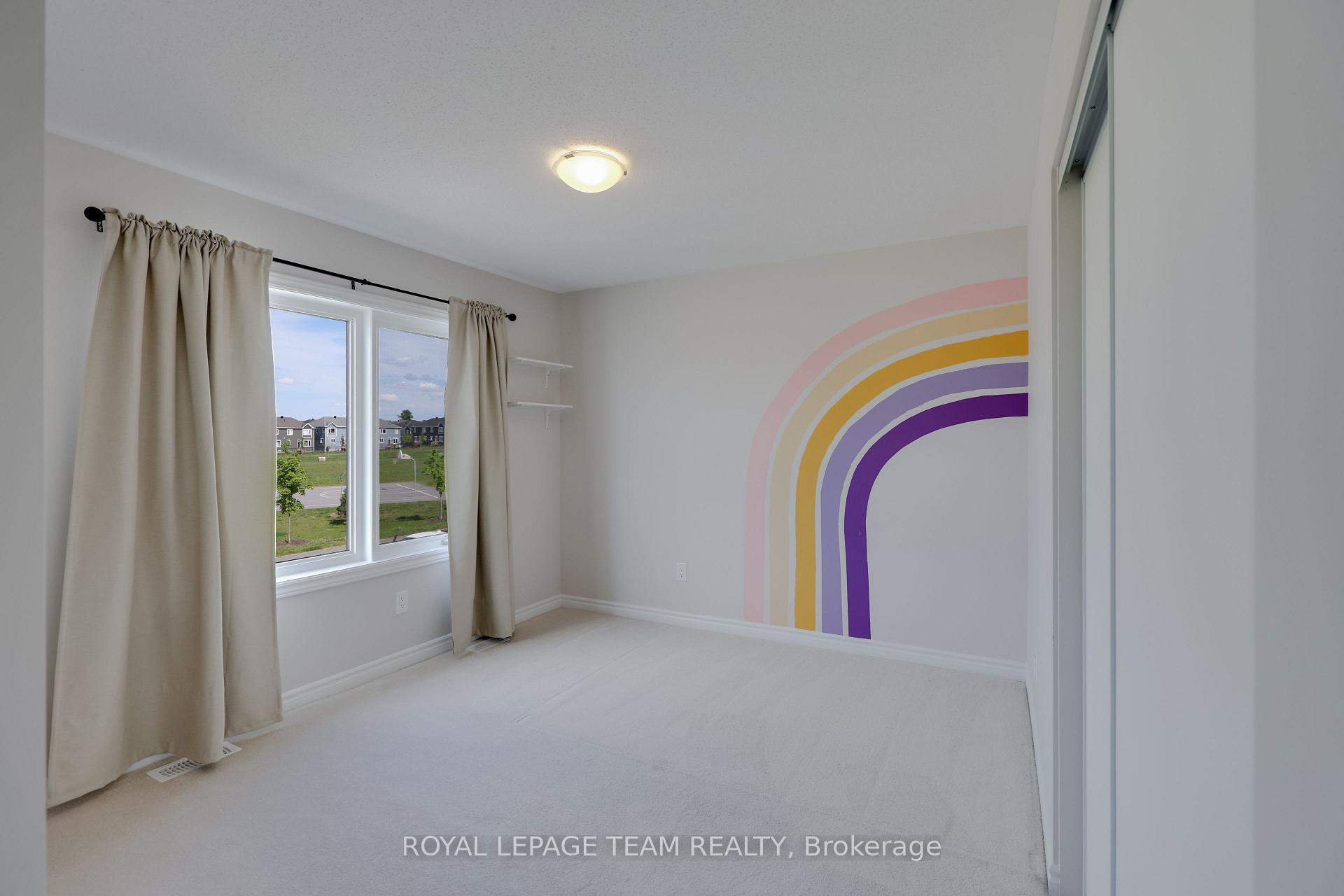 Photo 35 of 2032 Elevation Road, Ottawa, Barrhaven - Half Moon Bay — HOMEH
