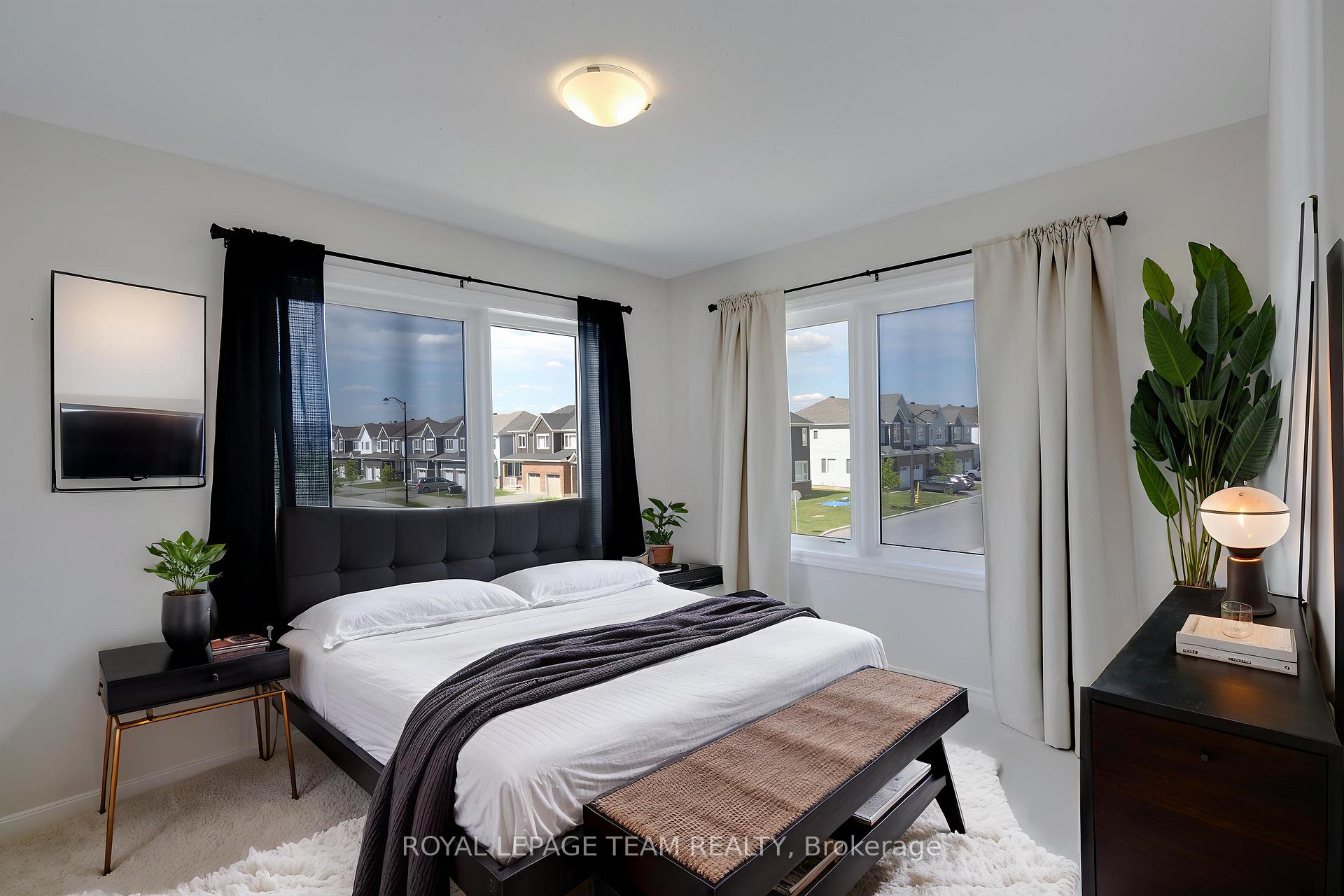 Photo 36 of 2032 Elevation Road, Ottawa, Barrhaven - Half Moon Bay — HOMEH
