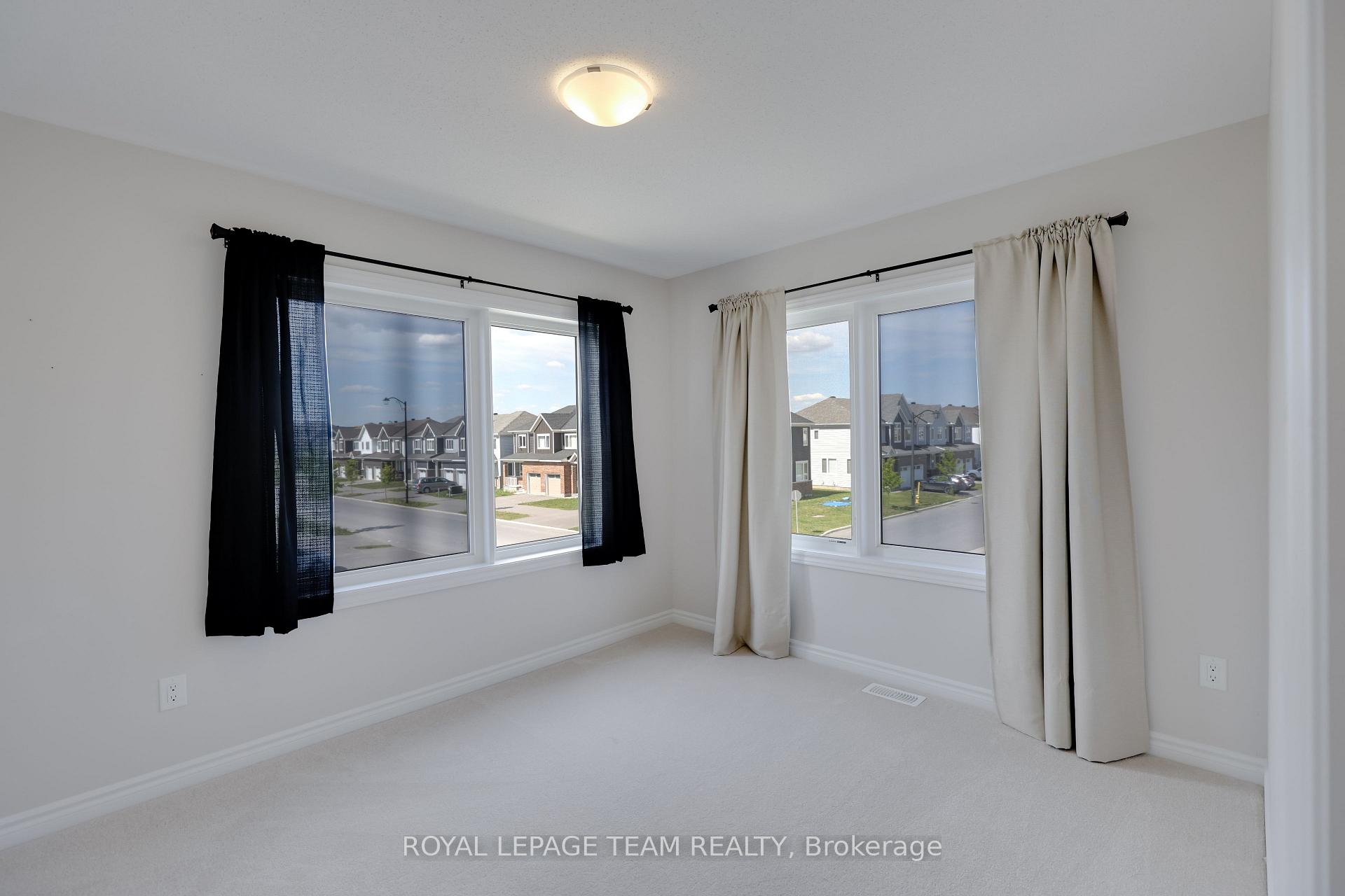 Photo 37 of 2032 Elevation Road, Ottawa, Barrhaven - Half Moon Bay — HOMEH