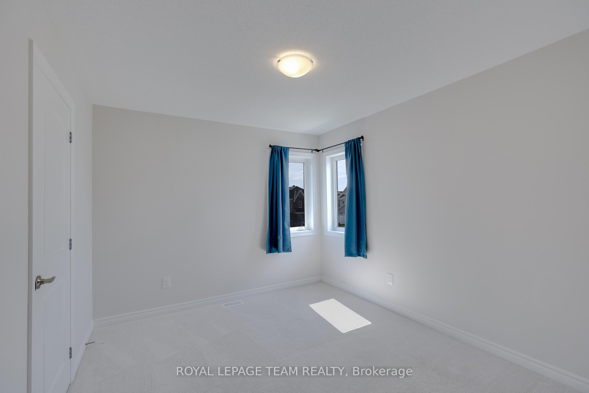 Photo 39 of 2032 Elevation Road, Ottawa, Barrhaven - Half Moon Bay — HOMEH