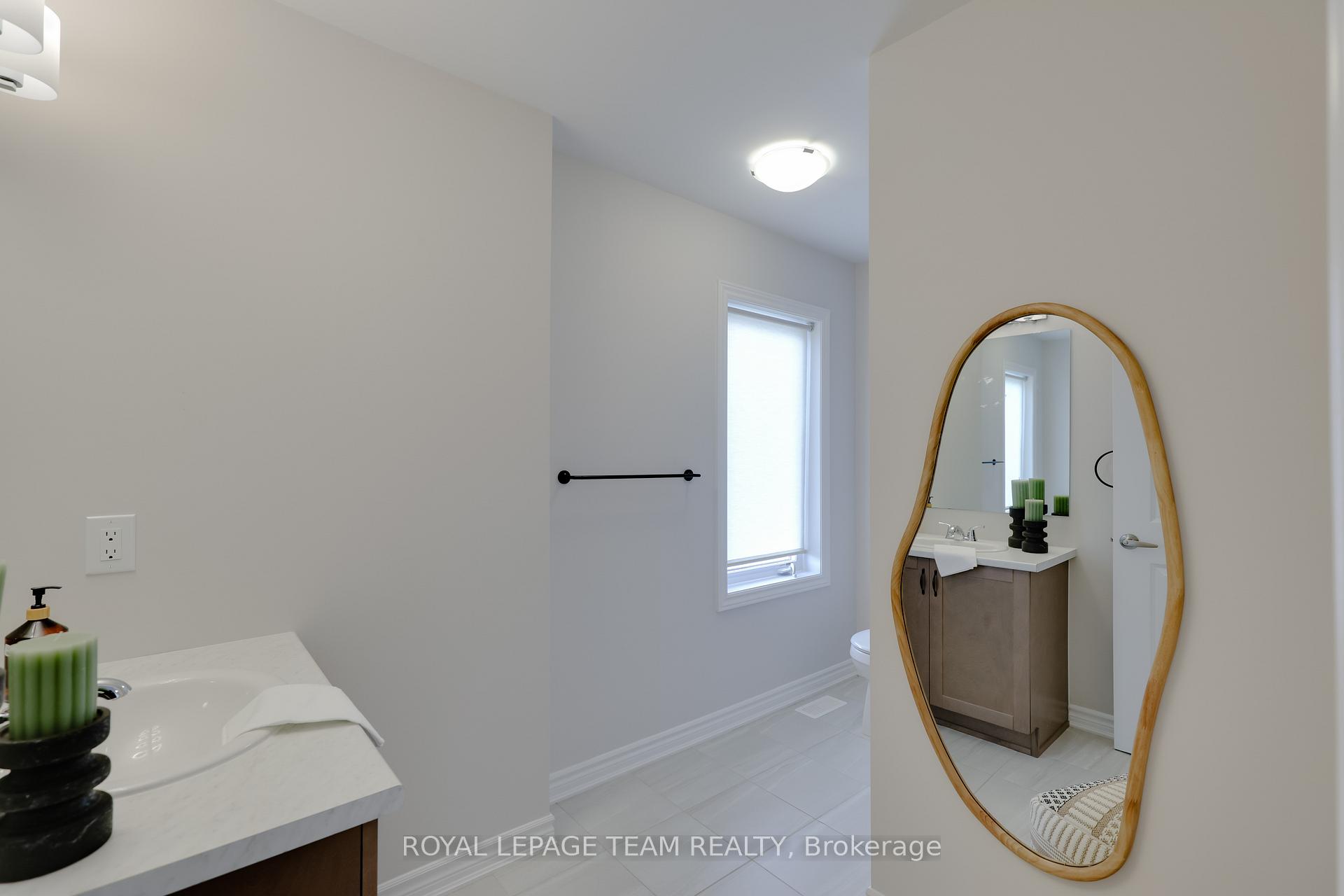 Photo 40 of 2032 Elevation Road, Ottawa, Barrhaven - Half Moon Bay — HOMEH