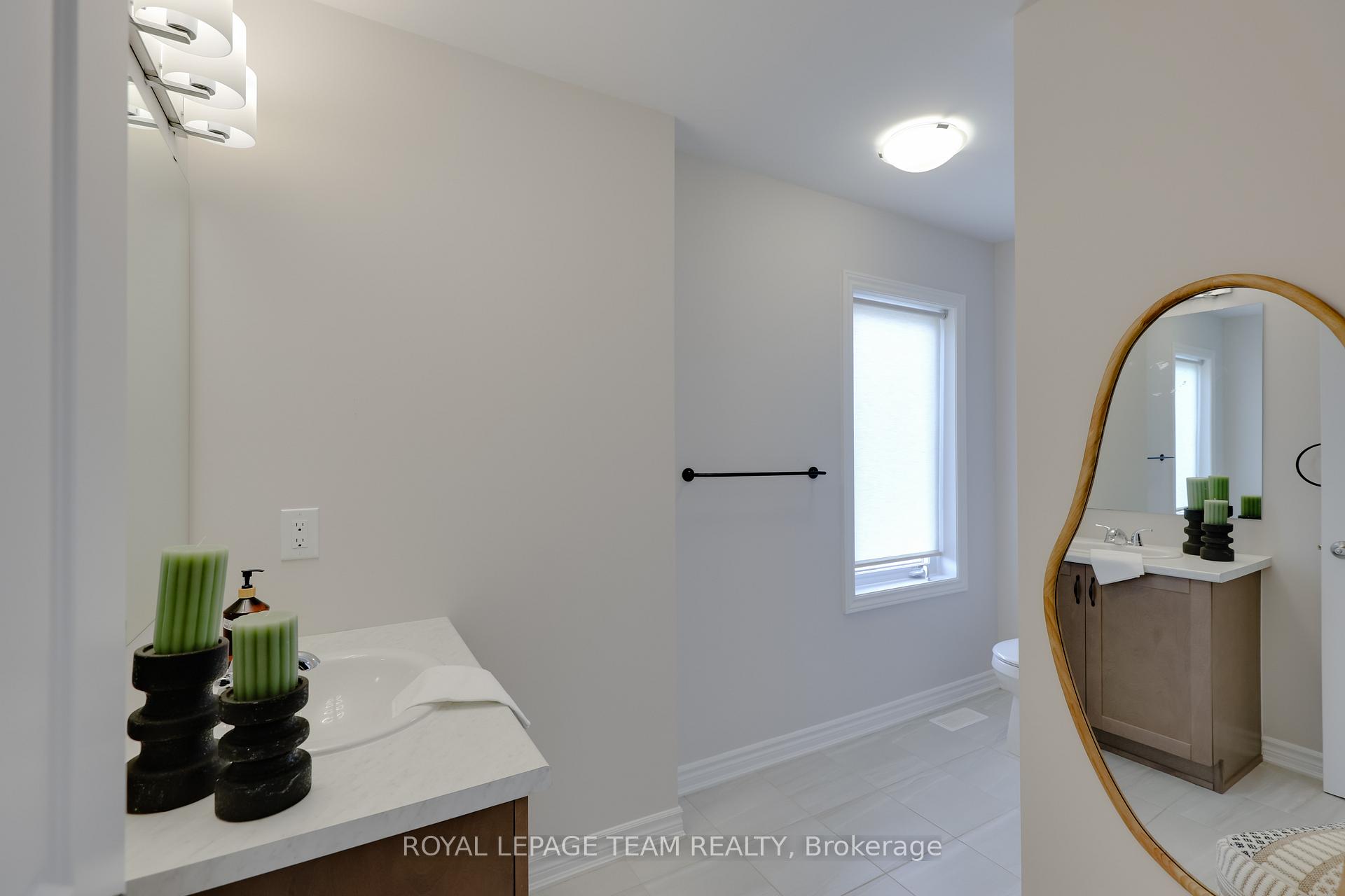 Photo 41 of 2032 Elevation Road, Ottawa, Barrhaven - Half Moon Bay — HOMEH