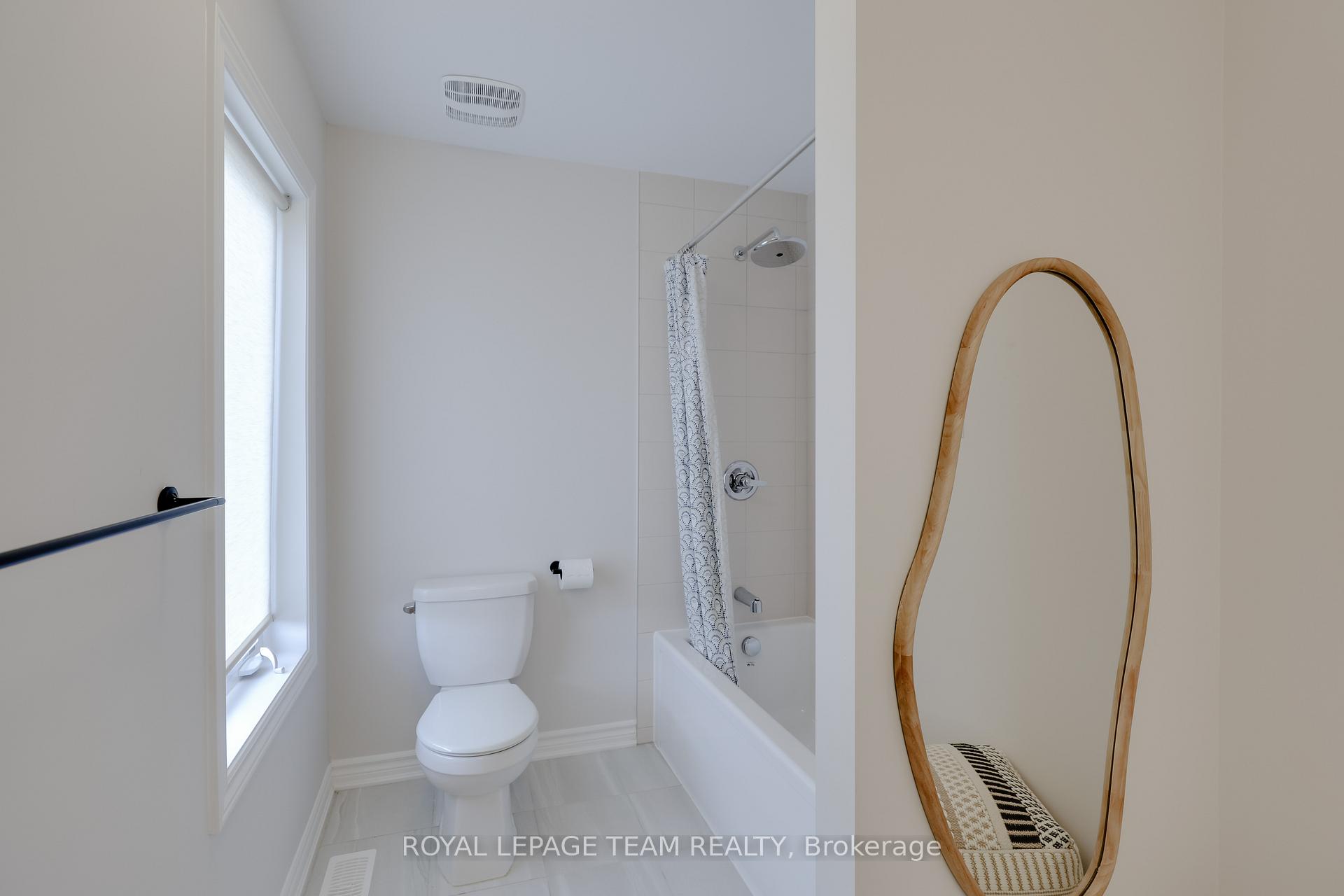 Photo 42 of 2032 Elevation Road, Ottawa, Barrhaven - Half Moon Bay — HOMEH