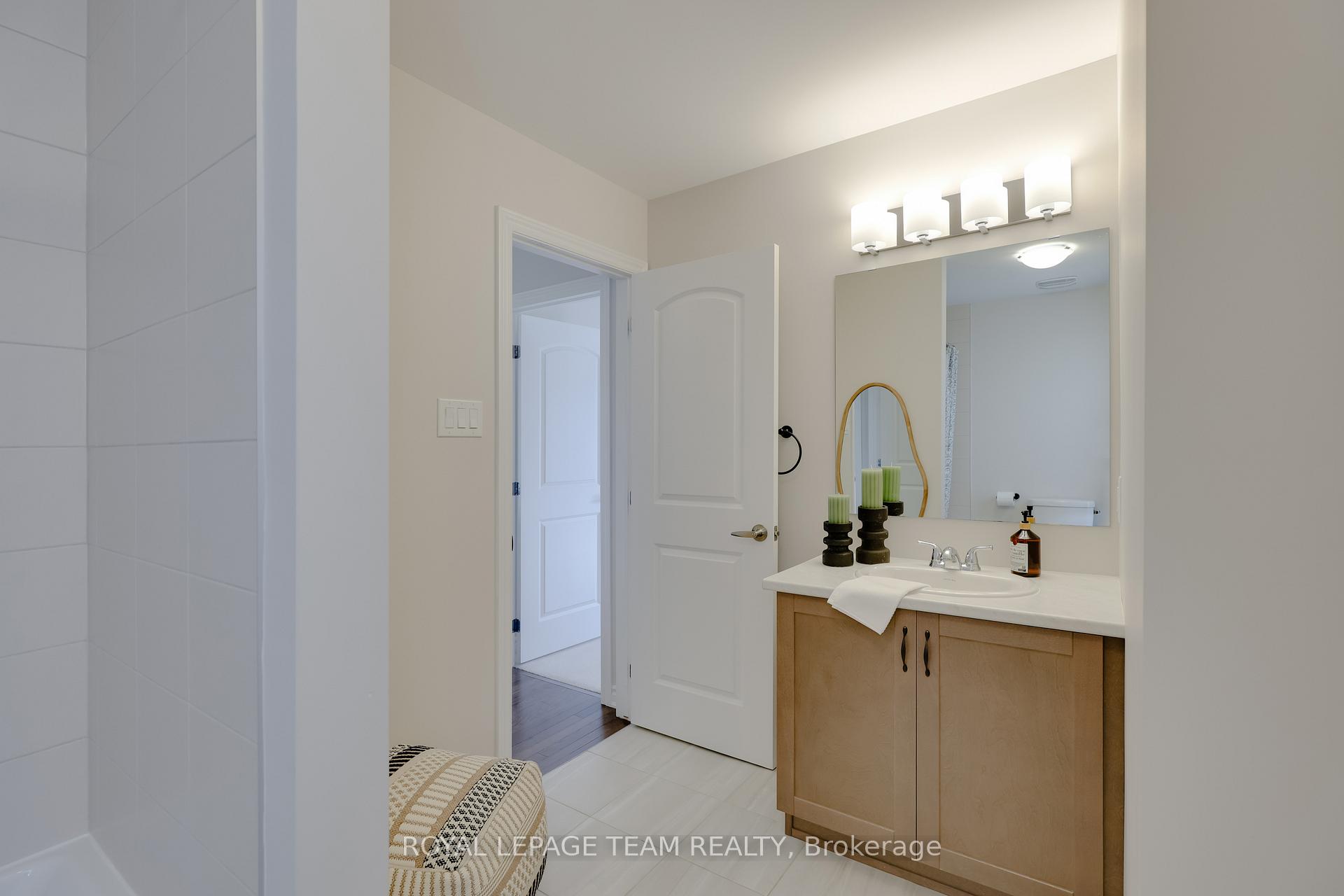 Photo 43 of 2032 Elevation Road, Ottawa, Barrhaven - Half Moon Bay — HOMEH