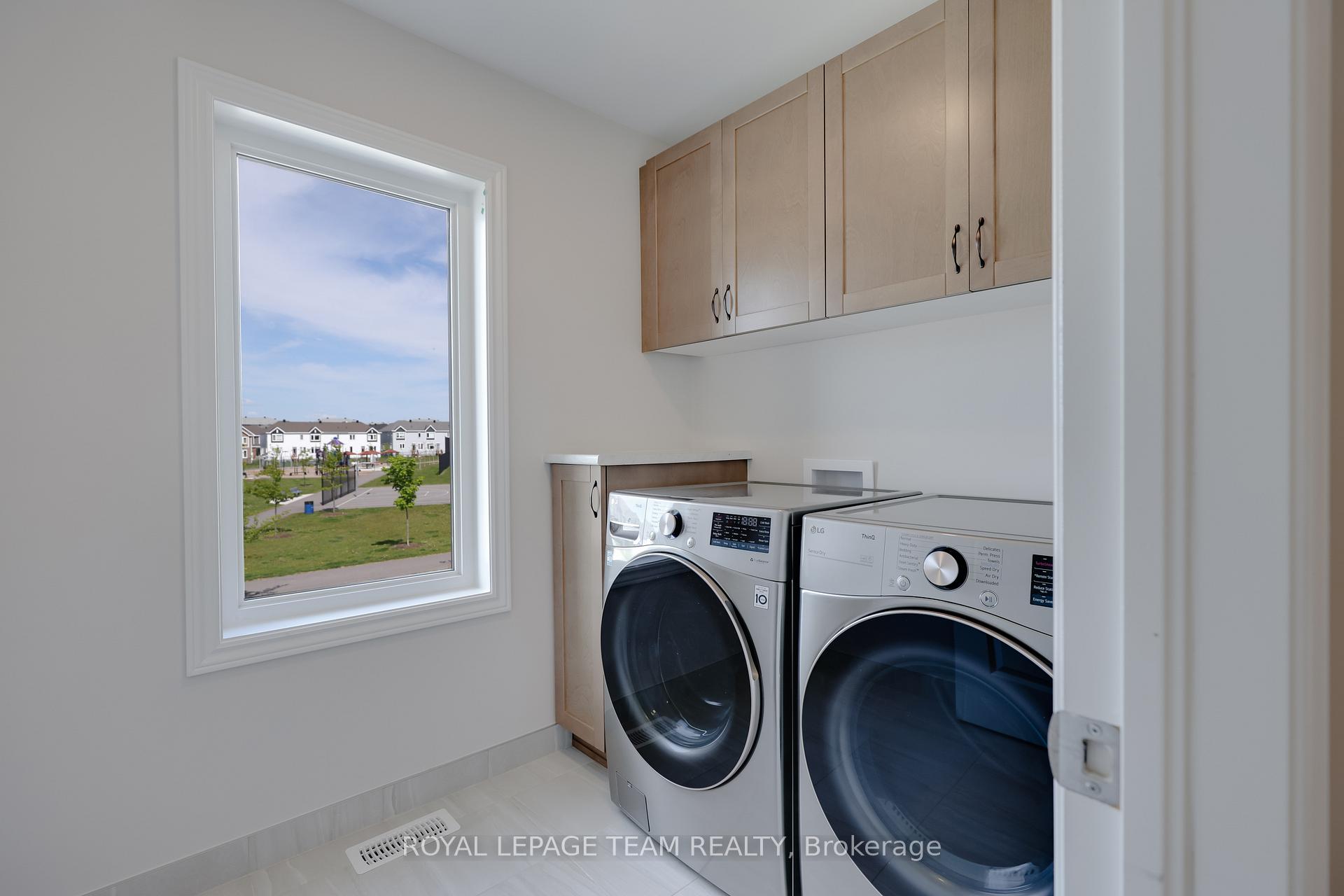 Photo 44 of 2032 Elevation Road, Ottawa, Barrhaven - Half Moon Bay — HOMEH