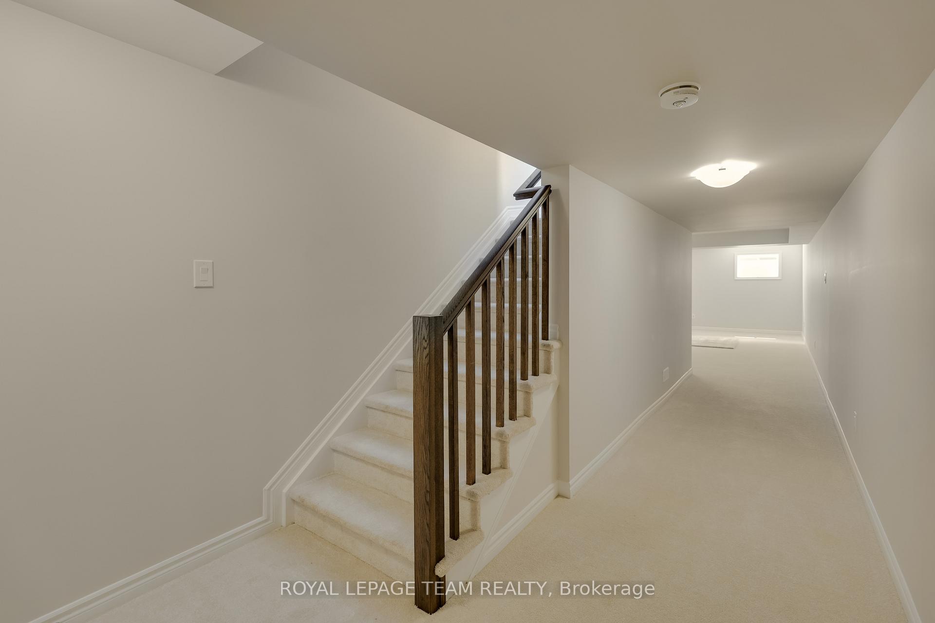 Photo 45 of 2032 Elevation Road, Ottawa, Barrhaven - Half Moon Bay — HOMEH