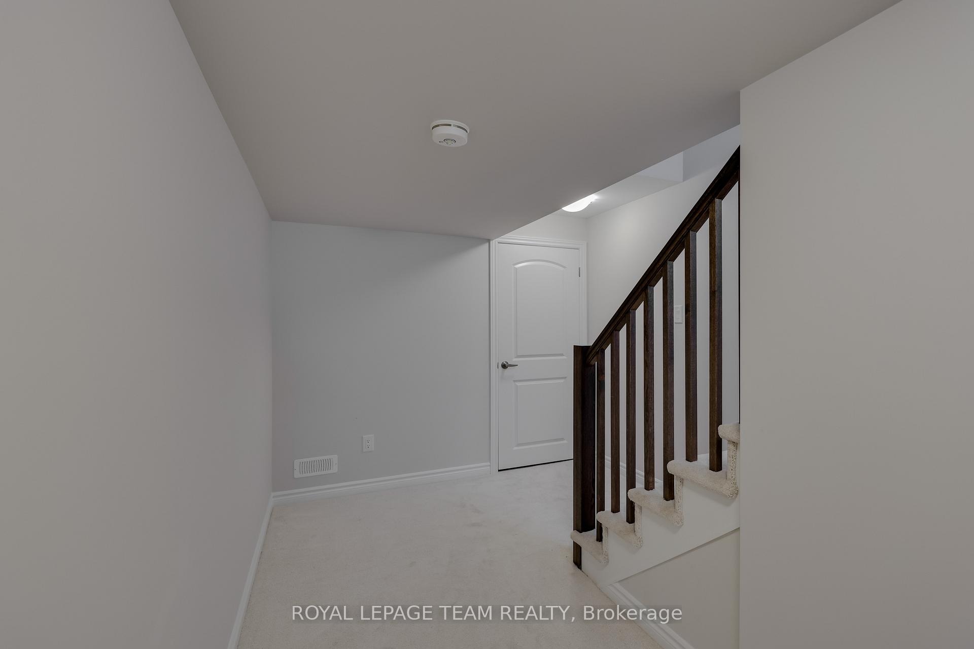 Photo 46 of 2032 Elevation Road, Ottawa, Barrhaven - Half Moon Bay — HOMEH
