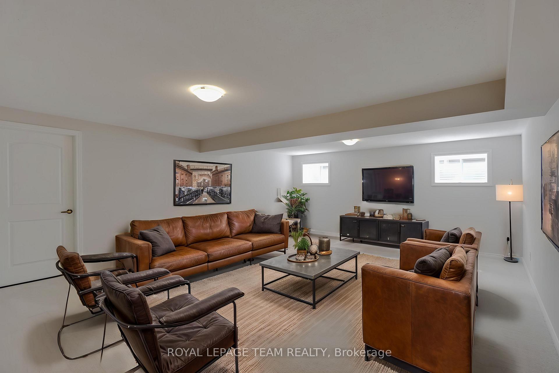 Photo 47 of 2032 Elevation Road, Ottawa, Barrhaven - Half Moon Bay — HOMEH
