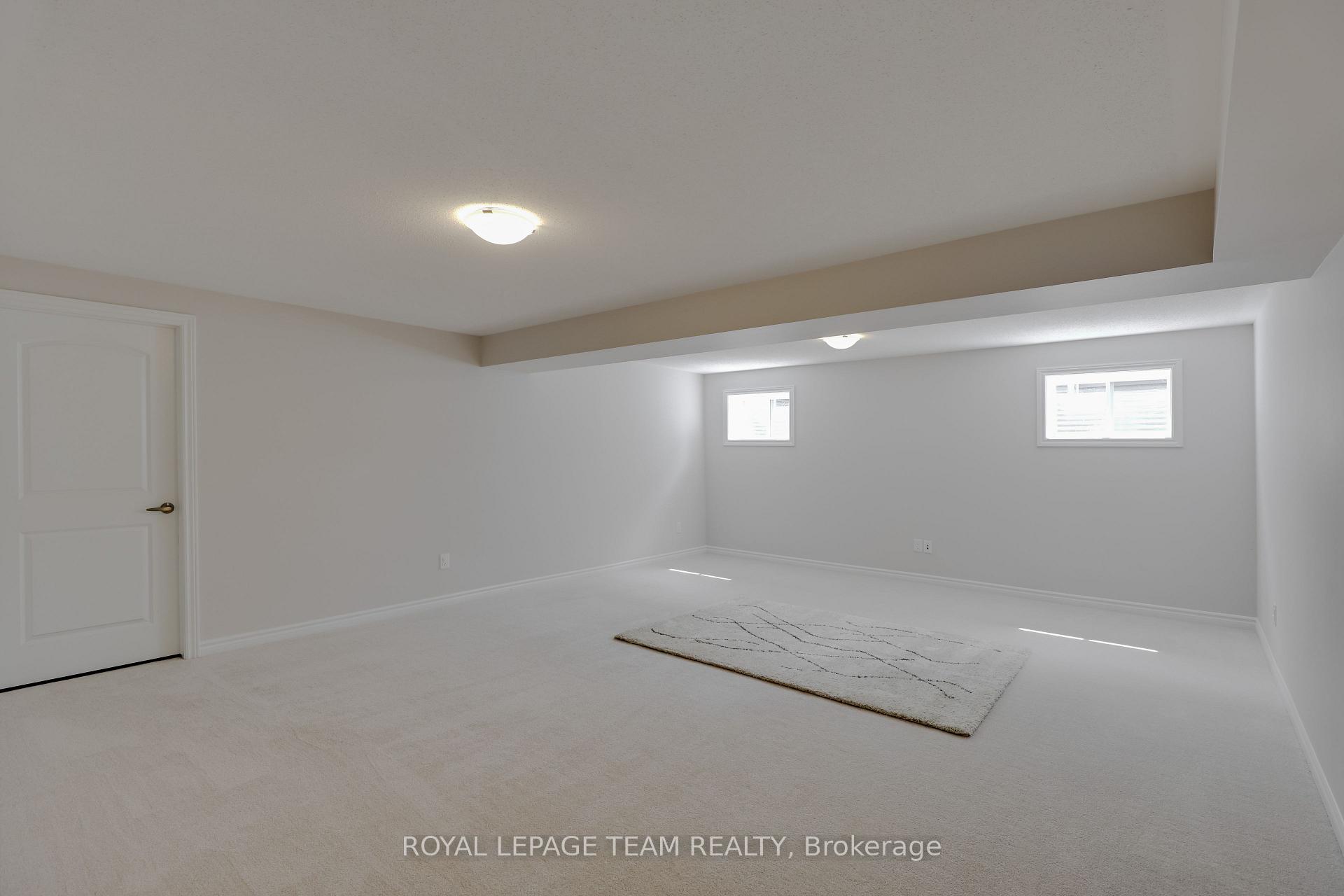 Photo 48 of 2032 Elevation Road, Ottawa, Barrhaven - Half Moon Bay — HOMEH